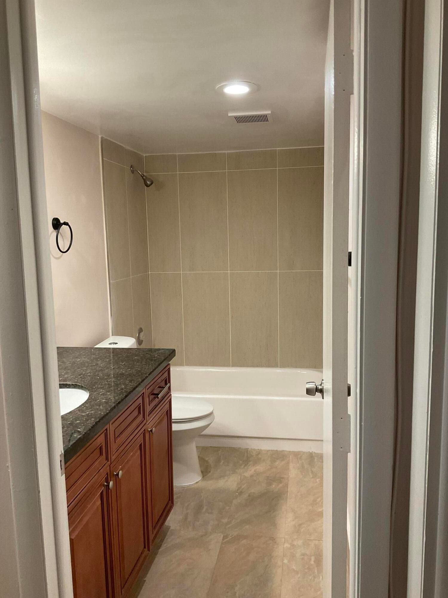 4008 Inverrary Drive G6, Lauderhill, FL 33319 — photo 29 of 48