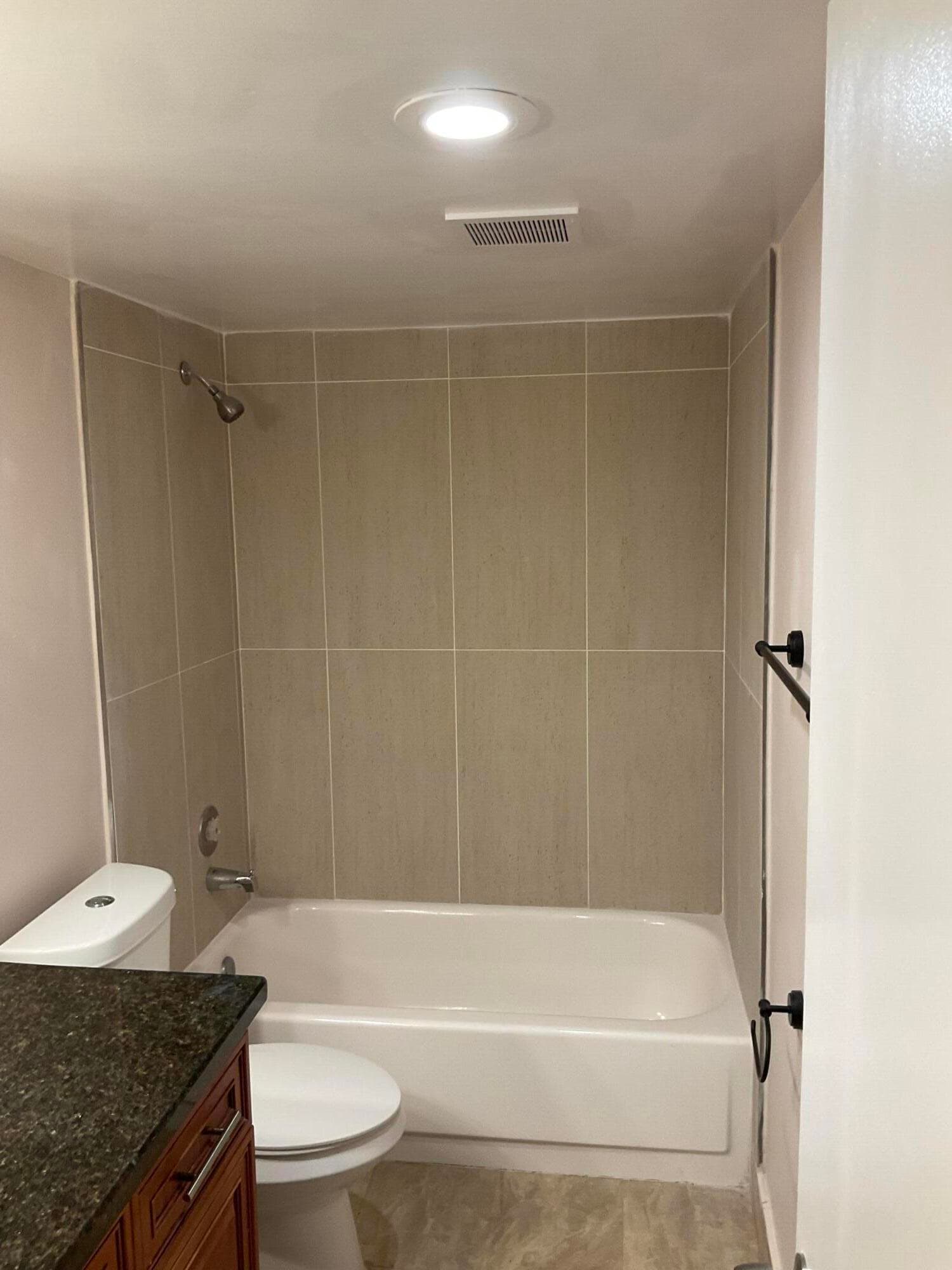 4008 Inverrary Drive G6, Lauderhill, FL 33319 — photo 30 of 48