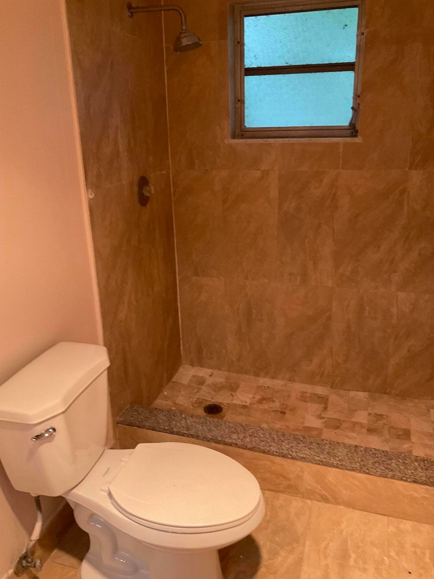 4008 Inverrary Drive G6, Lauderhill, FL 33319 — photo 37 of 48