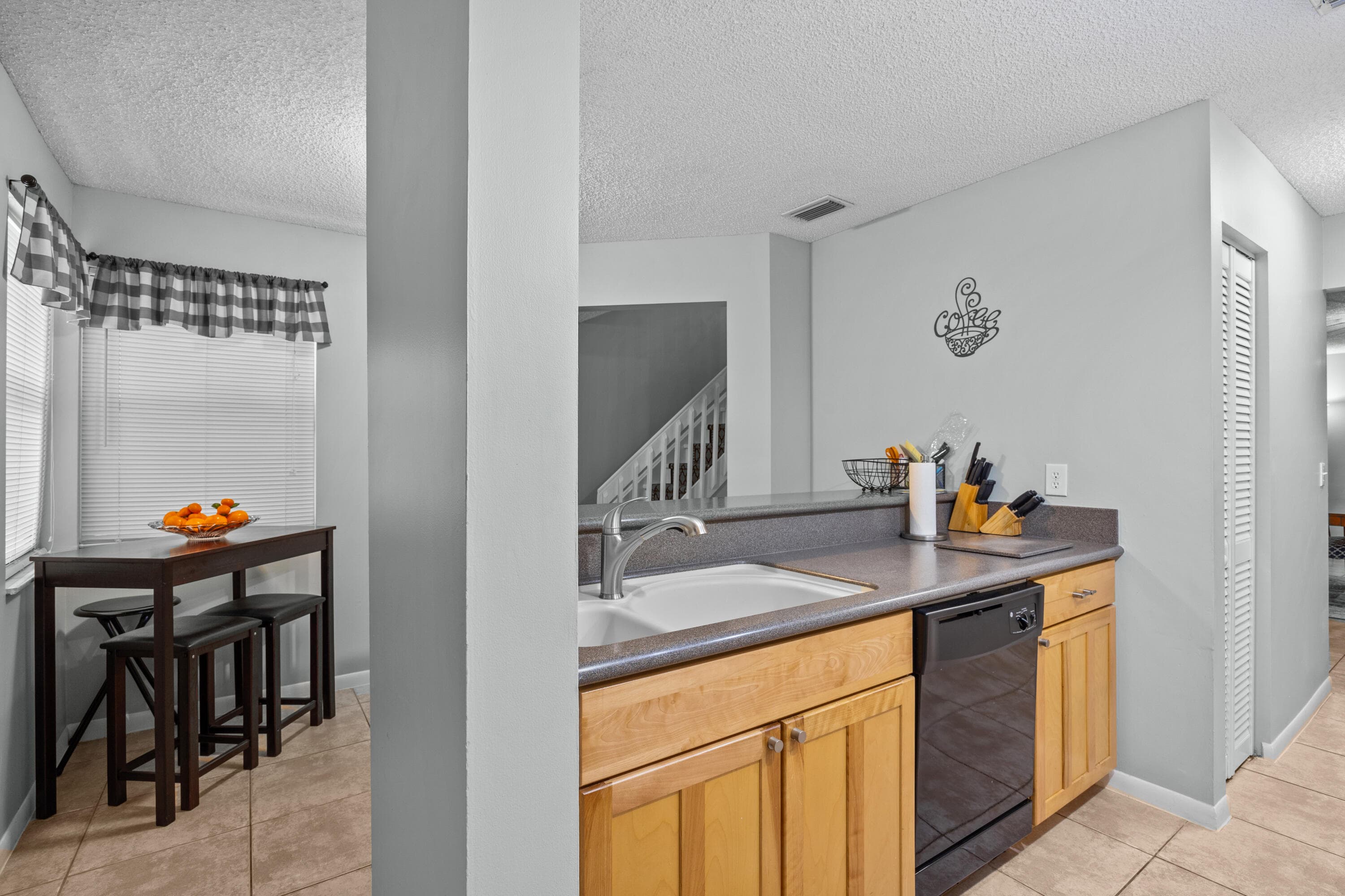 12196 Sag Harbor Court 5, Wellington, FL 33414 — photo 10 of 24