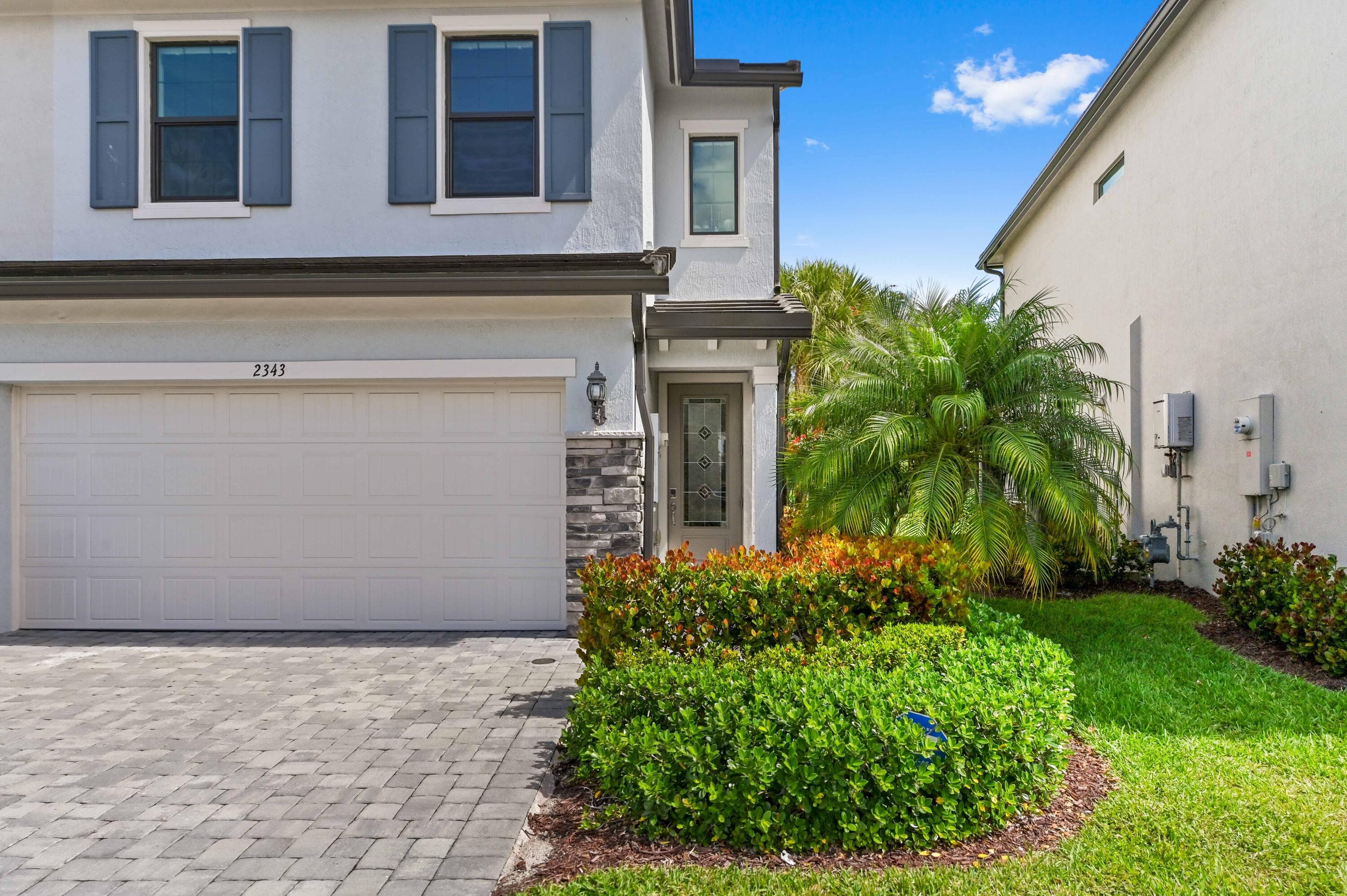2343 Rollingwood Court, Oakland Park, FL 33309 — photo 26 of 49