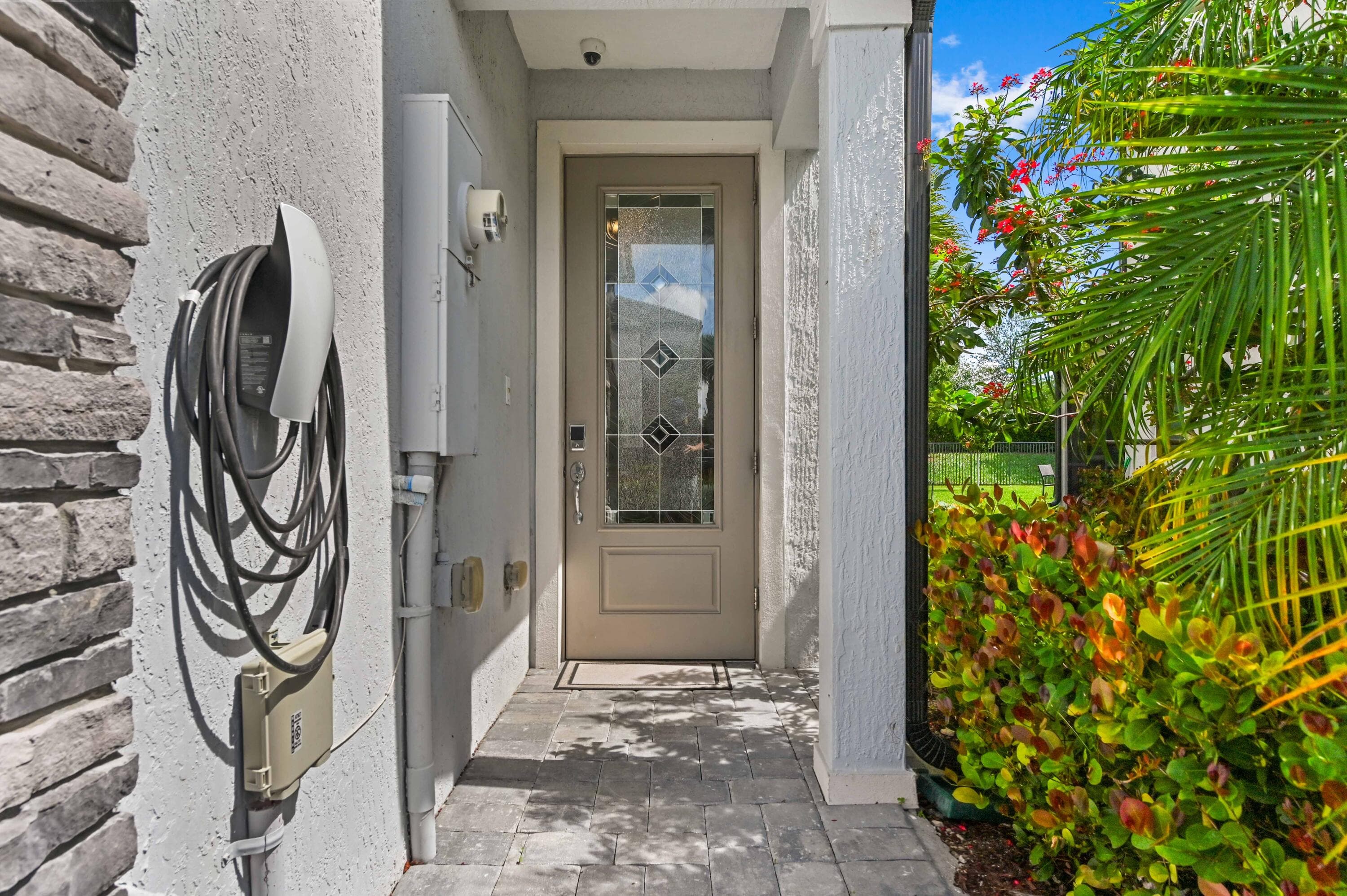 2343 Rollingwood Court, Oakland Park, FL 33309 — photo 27 of 49