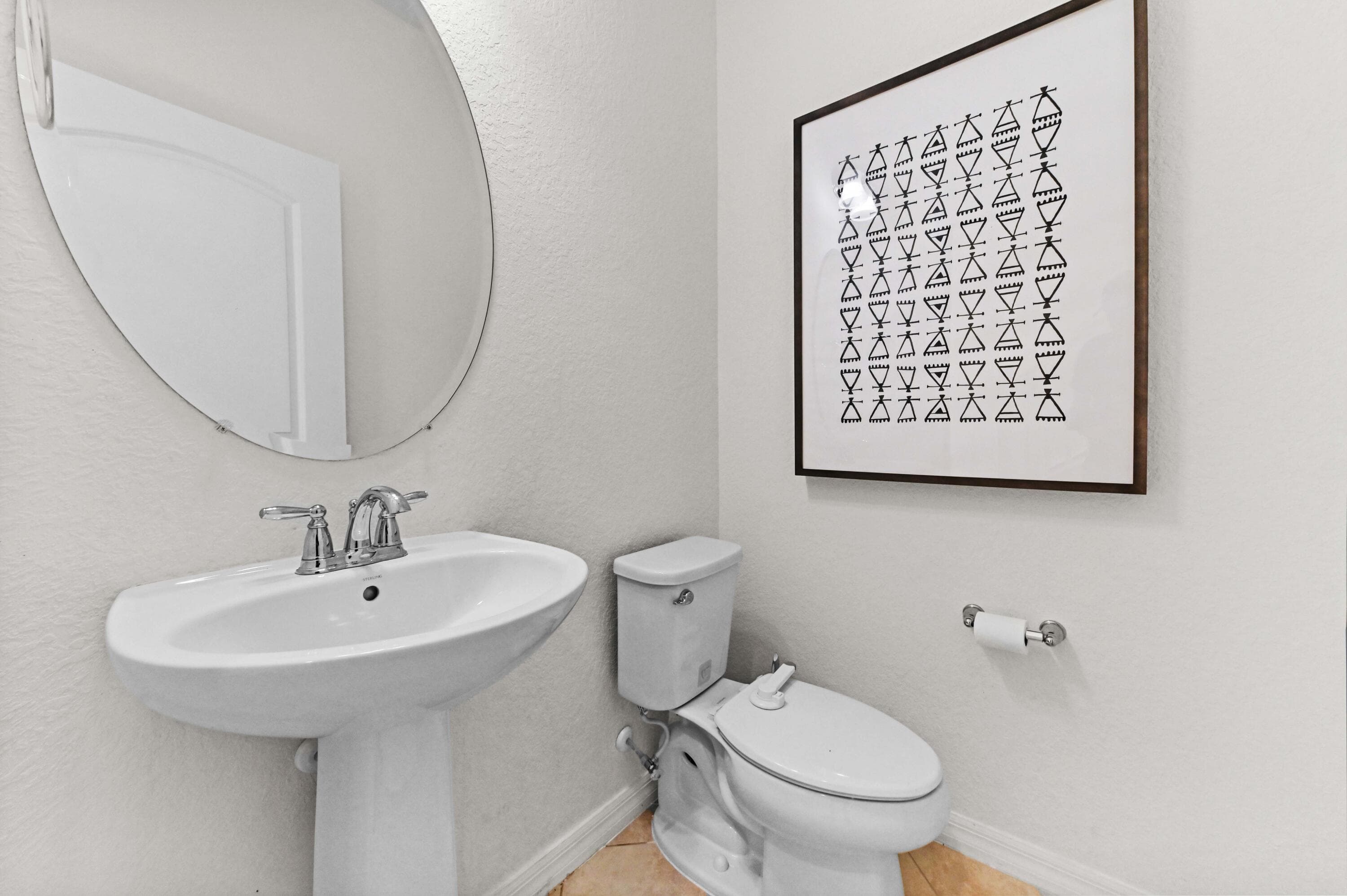 2343 Rollingwood Court, Oakland Park, FL 33309 — photo 12 of 49