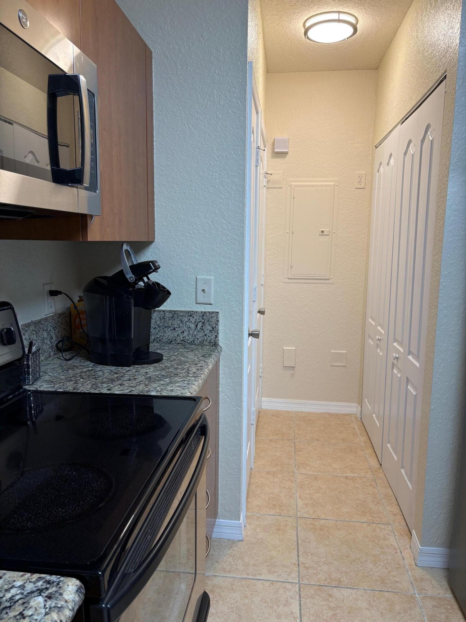 130 SW Peacock Boulevard 16207, Port St. Lucie, FL 34986 — photo 16 of 28