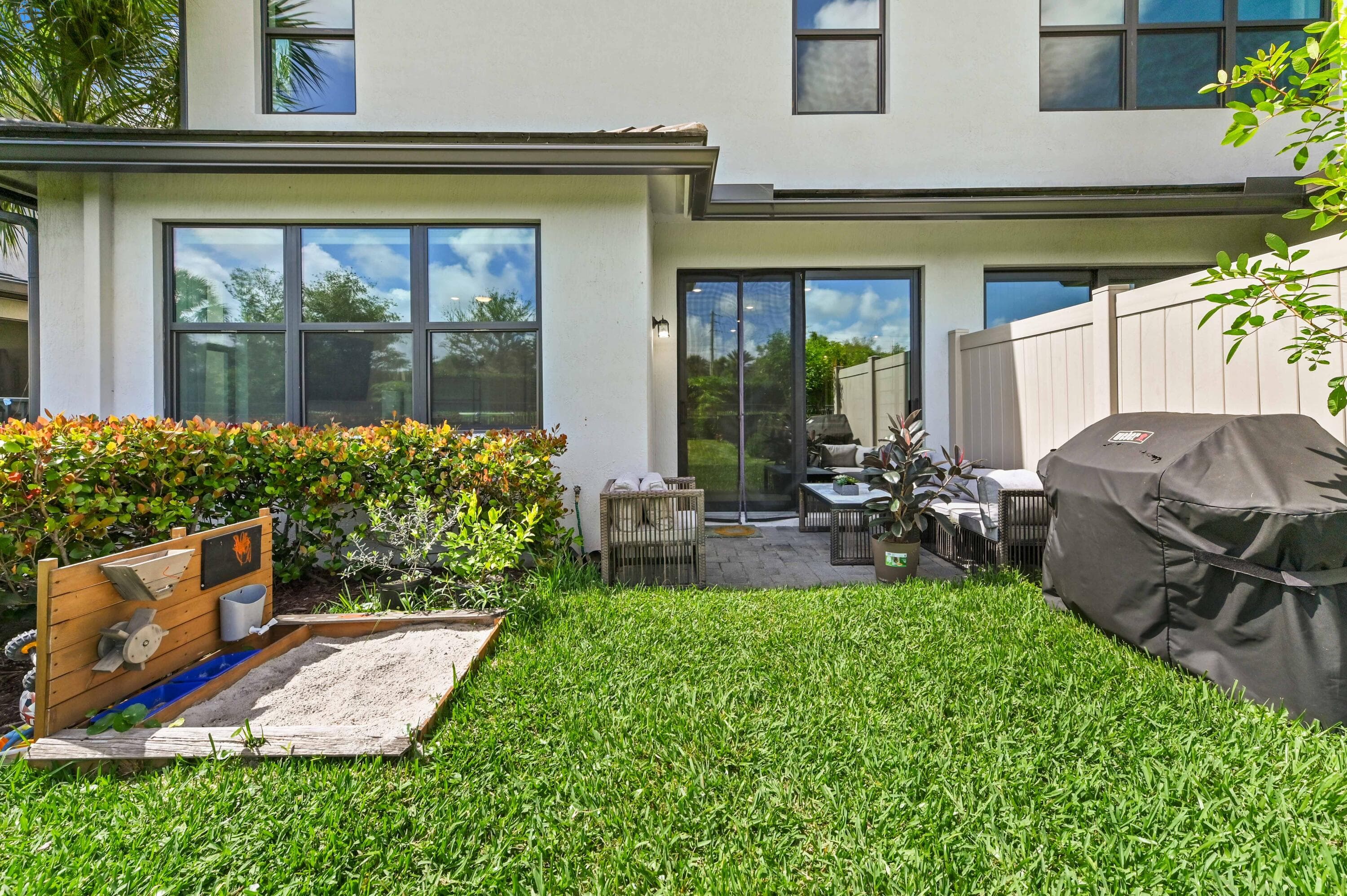 2343 Rollingwood Court, Oakland Park, FL 33309 — photo 23 of 49