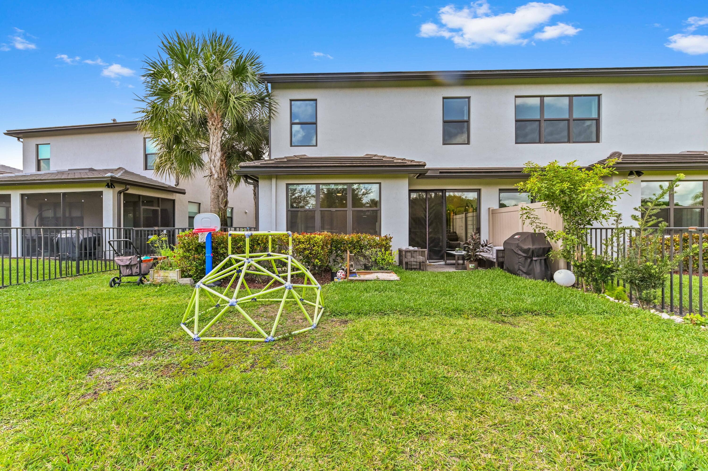 2343 Rollingwood Court, Oakland Park, FL 33309 — photo 25 of 49