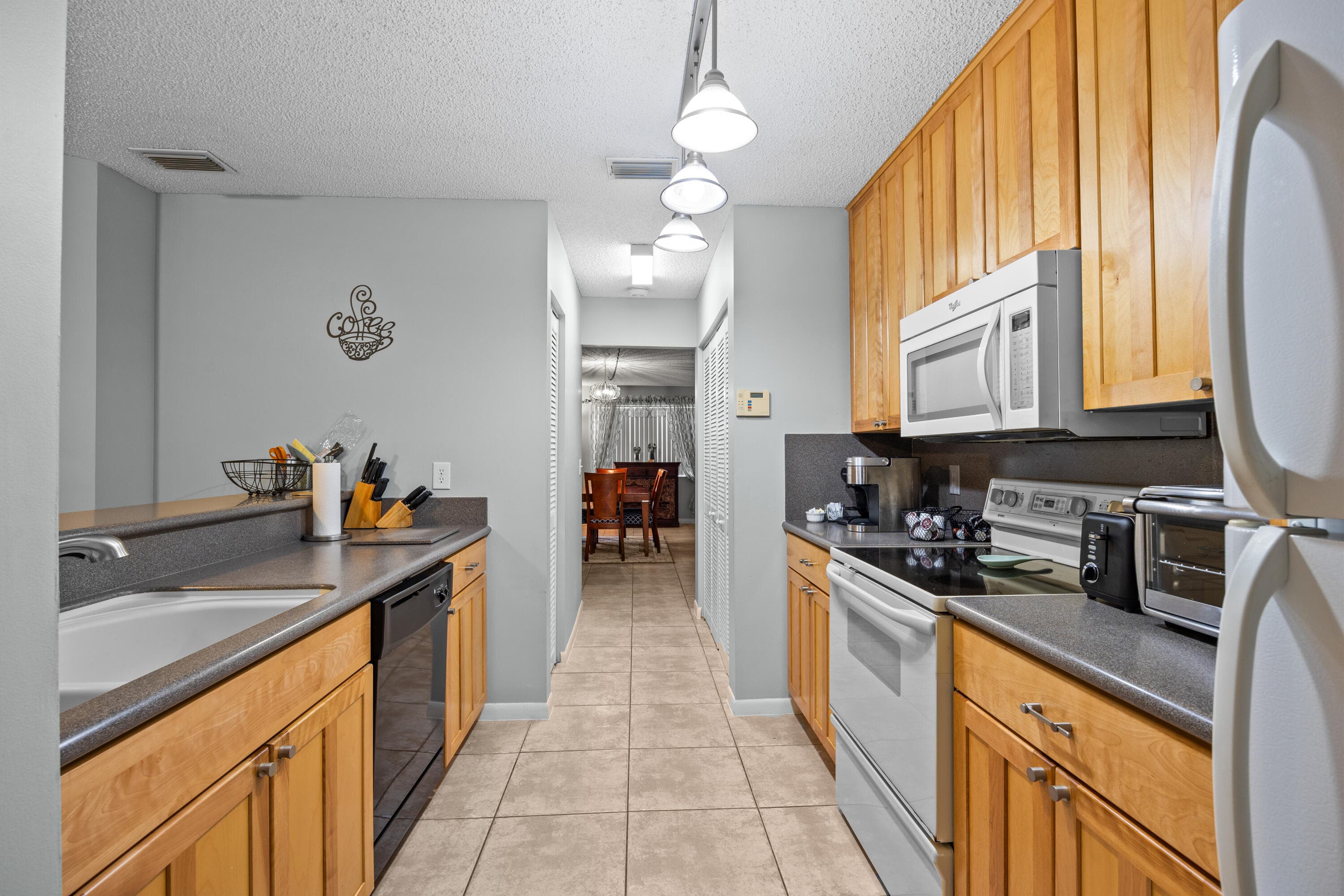 12196 Sag Harbor Court 5, Wellington, FL 33414 — photo 11 of 24