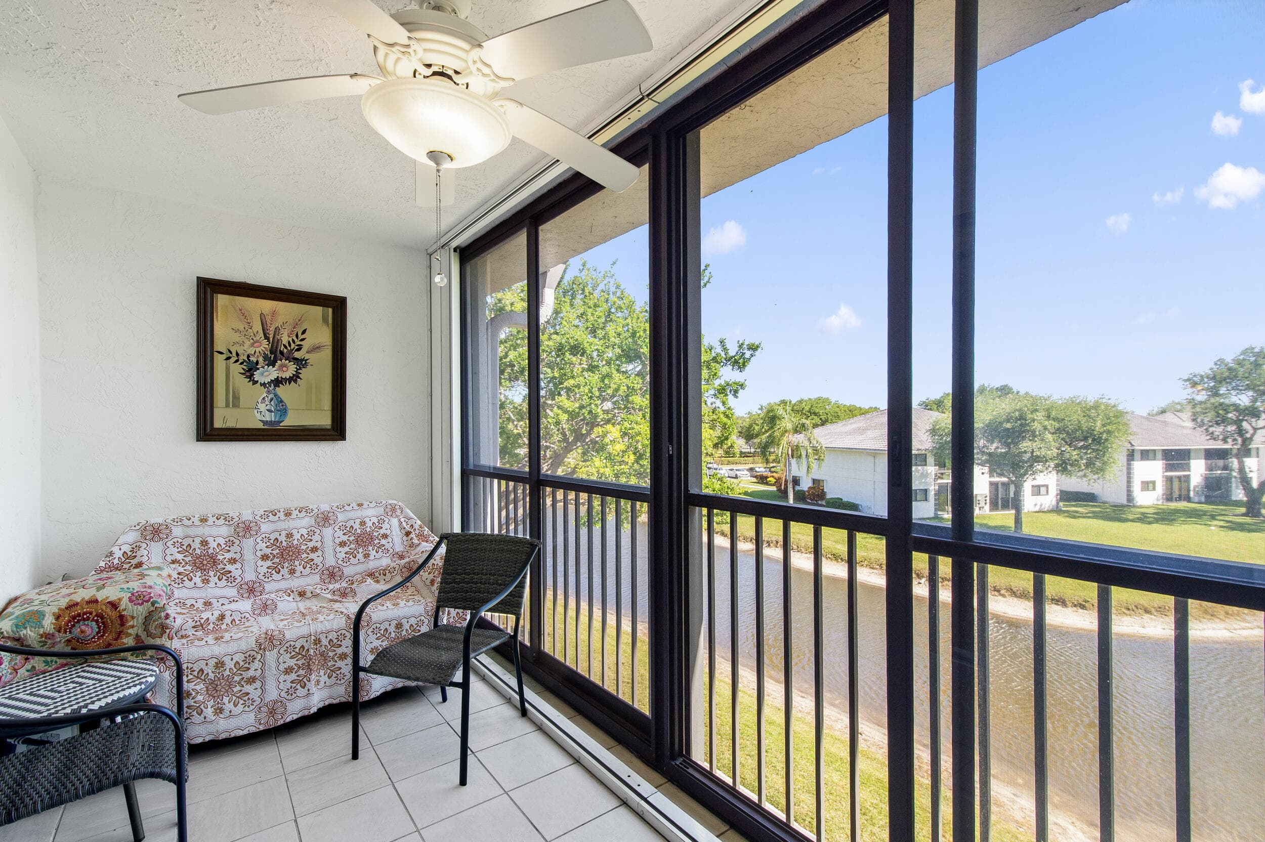 15355 Lakes Of Delray Boulevard 309, Delray Beach, FL 33484 — photo 21 of 34