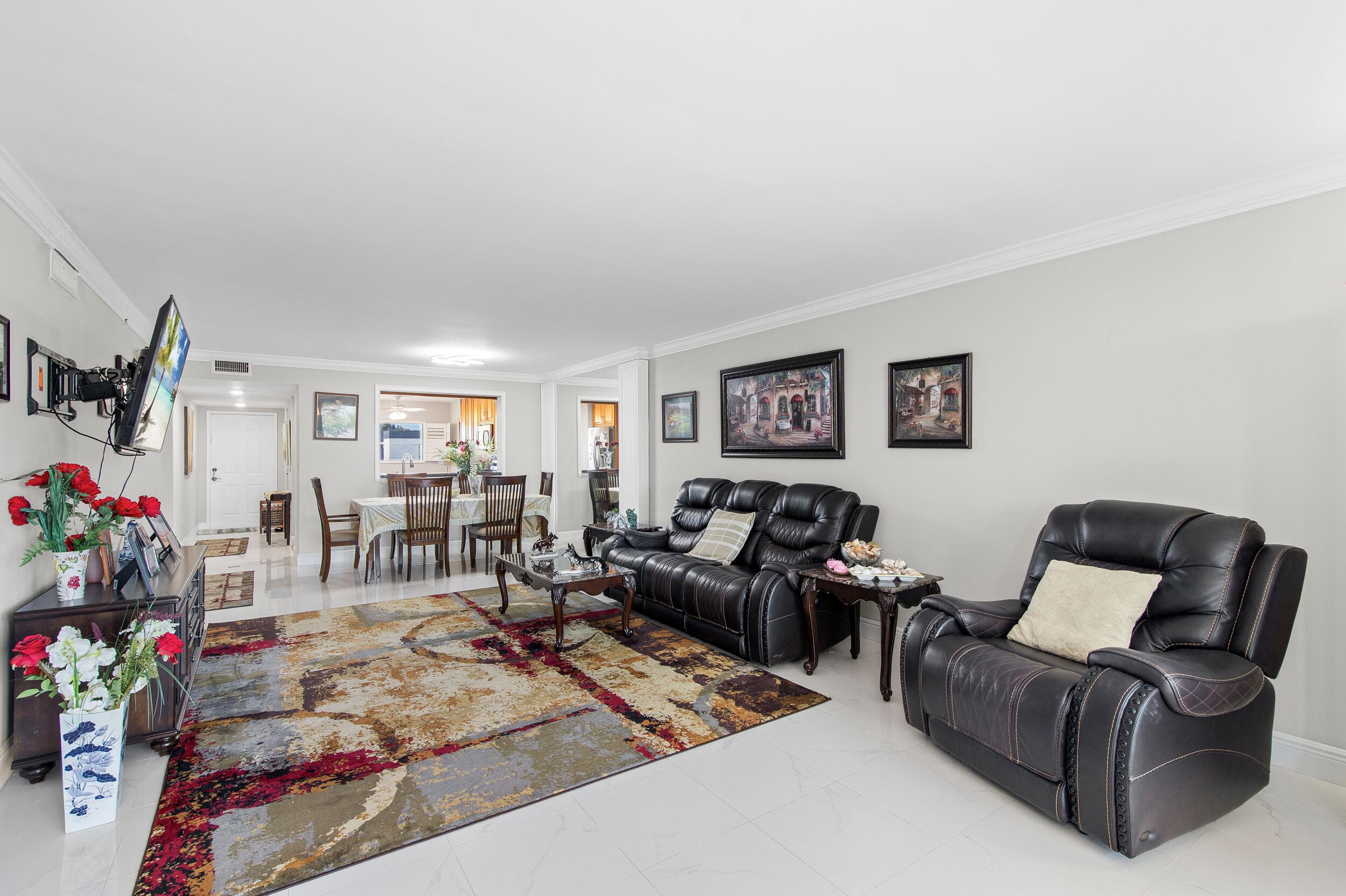 15355 Lakes Of Delray Boulevard 309, Delray Beach, FL 33484 — photo 8 of 34
