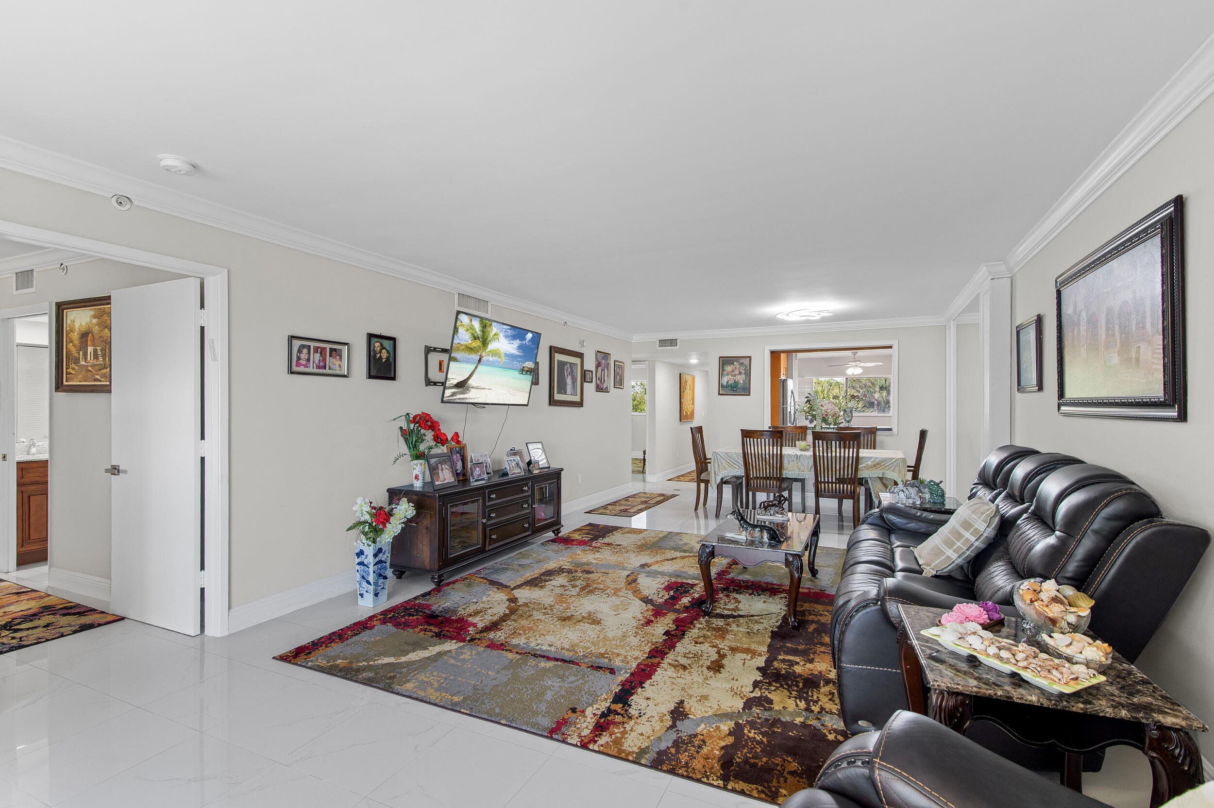 15355 Lakes Of Delray Boulevard 309, Delray Beach, FL 33484 — photo 9 of 34