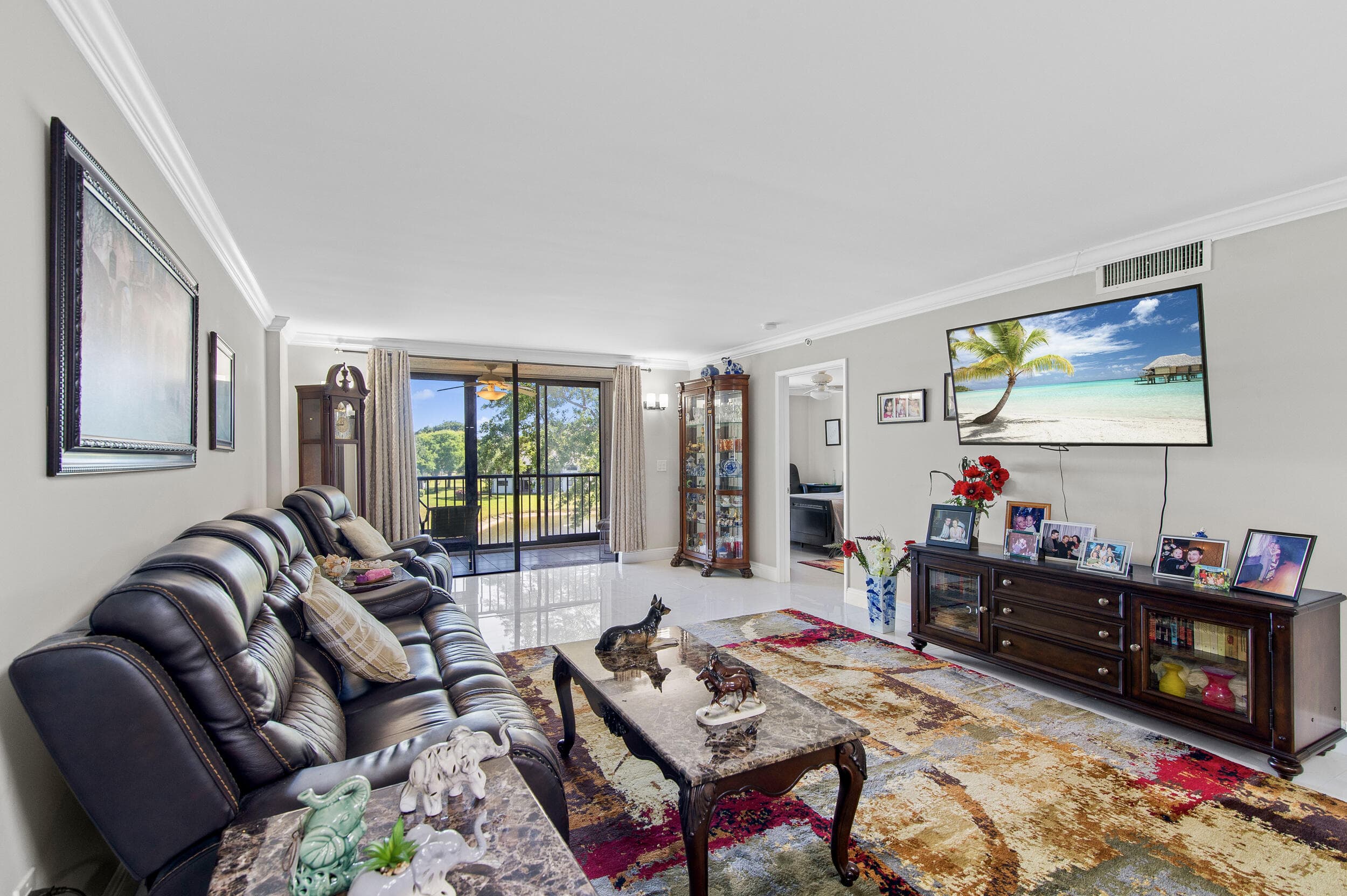 15355 Lakes Of Delray Boulevard 309, Delray Beach, FL 33484 — photo 10 of 34