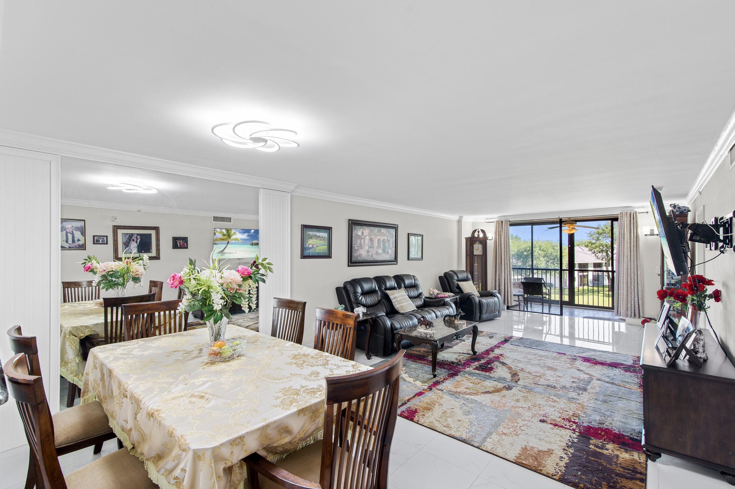 15355 Lakes Of Delray Boulevard 309, Delray Beach, FL 33484 — photo 12 of 34