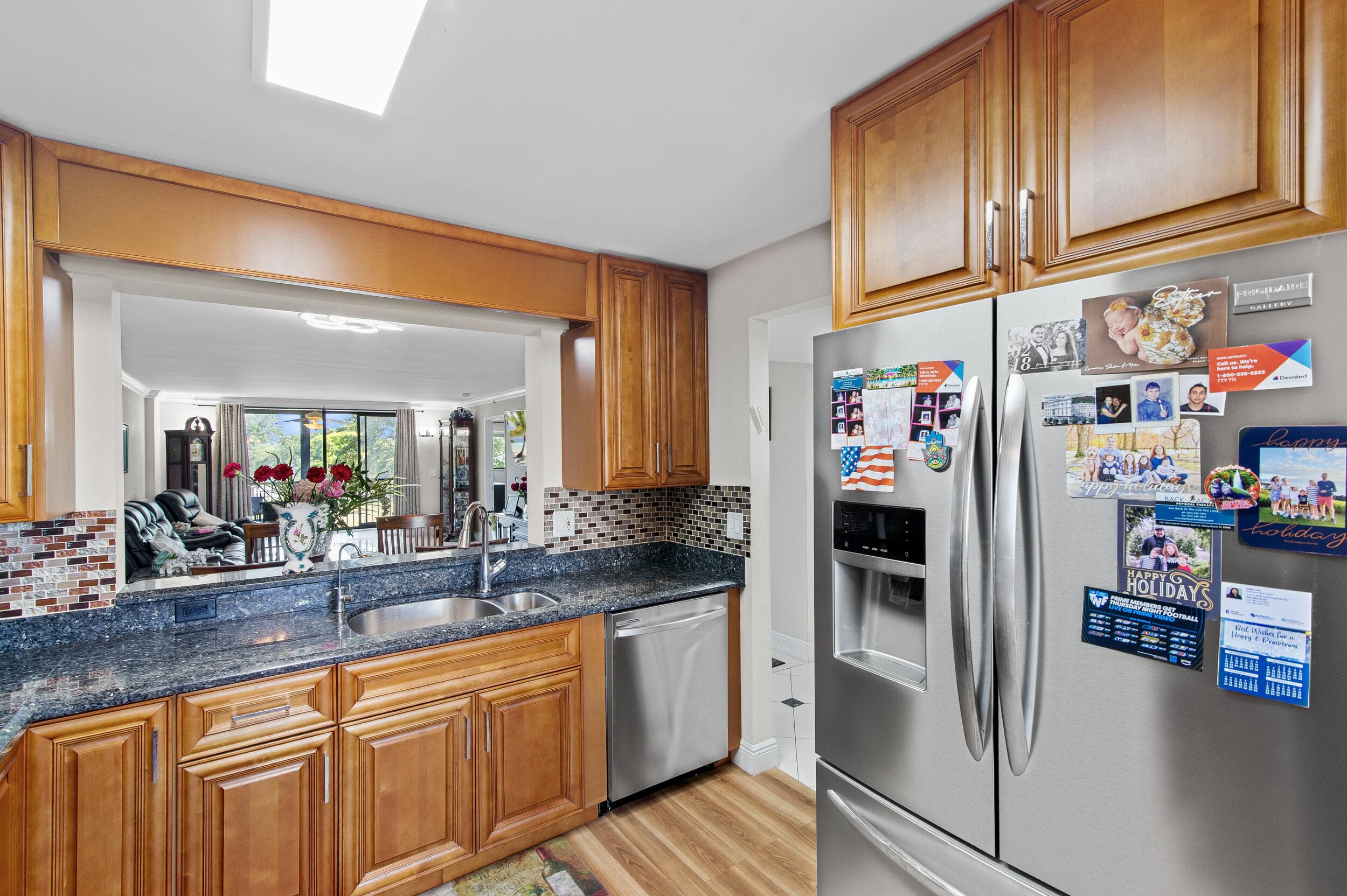 15355 Lakes Of Delray Boulevard 309, Delray Beach, FL 33484 — photo 4 of 34