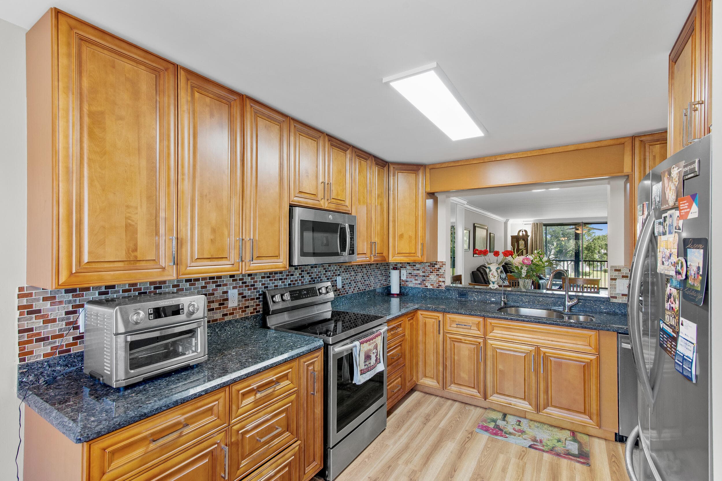 15355 Lakes Of Delray Boulevard 309, Delray Beach, FL 33484 — photo 5 of 34