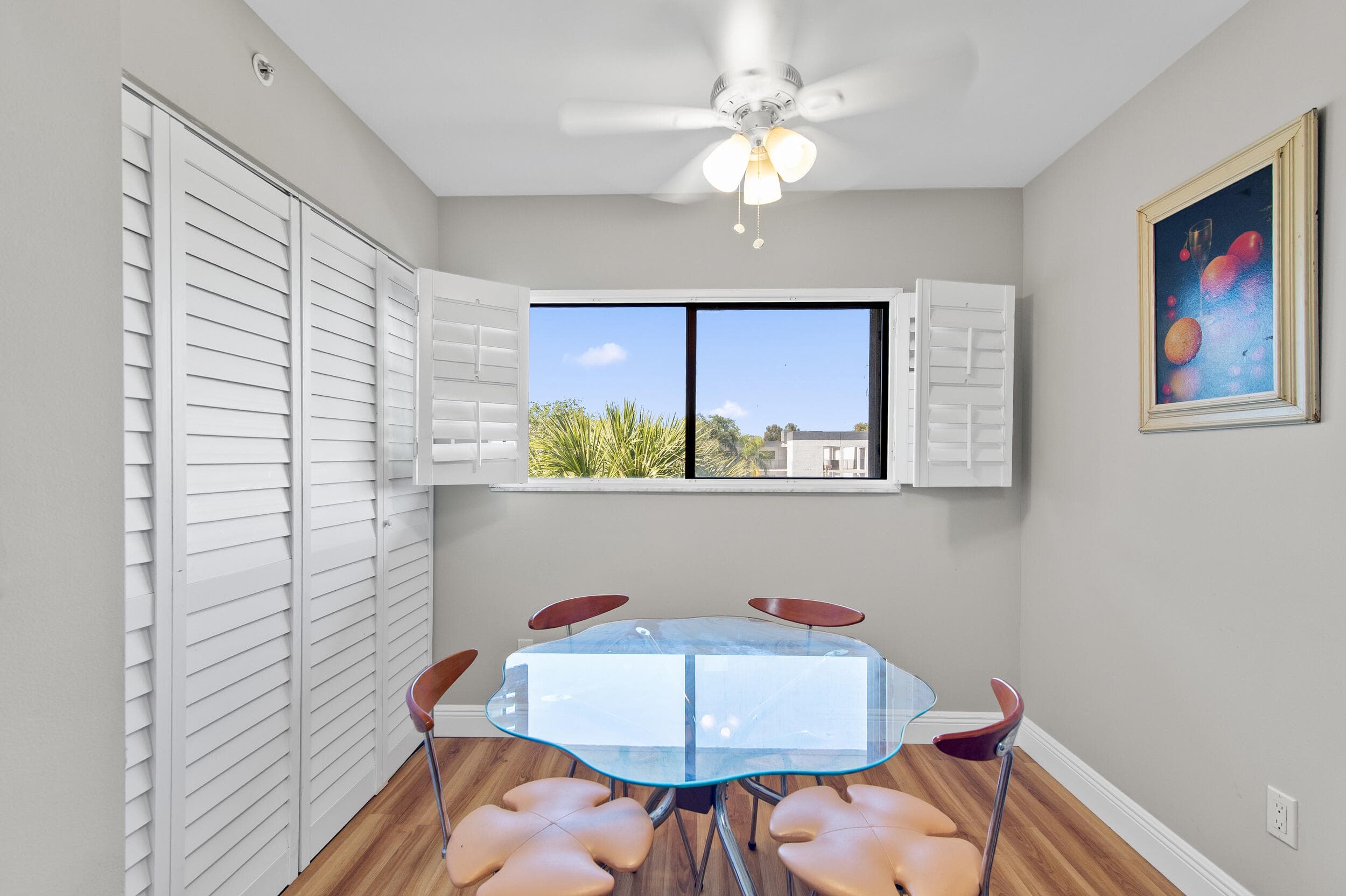15355 Lakes Of Delray Boulevard 309, Delray Beach, FL 33484 — photo 27 of 34