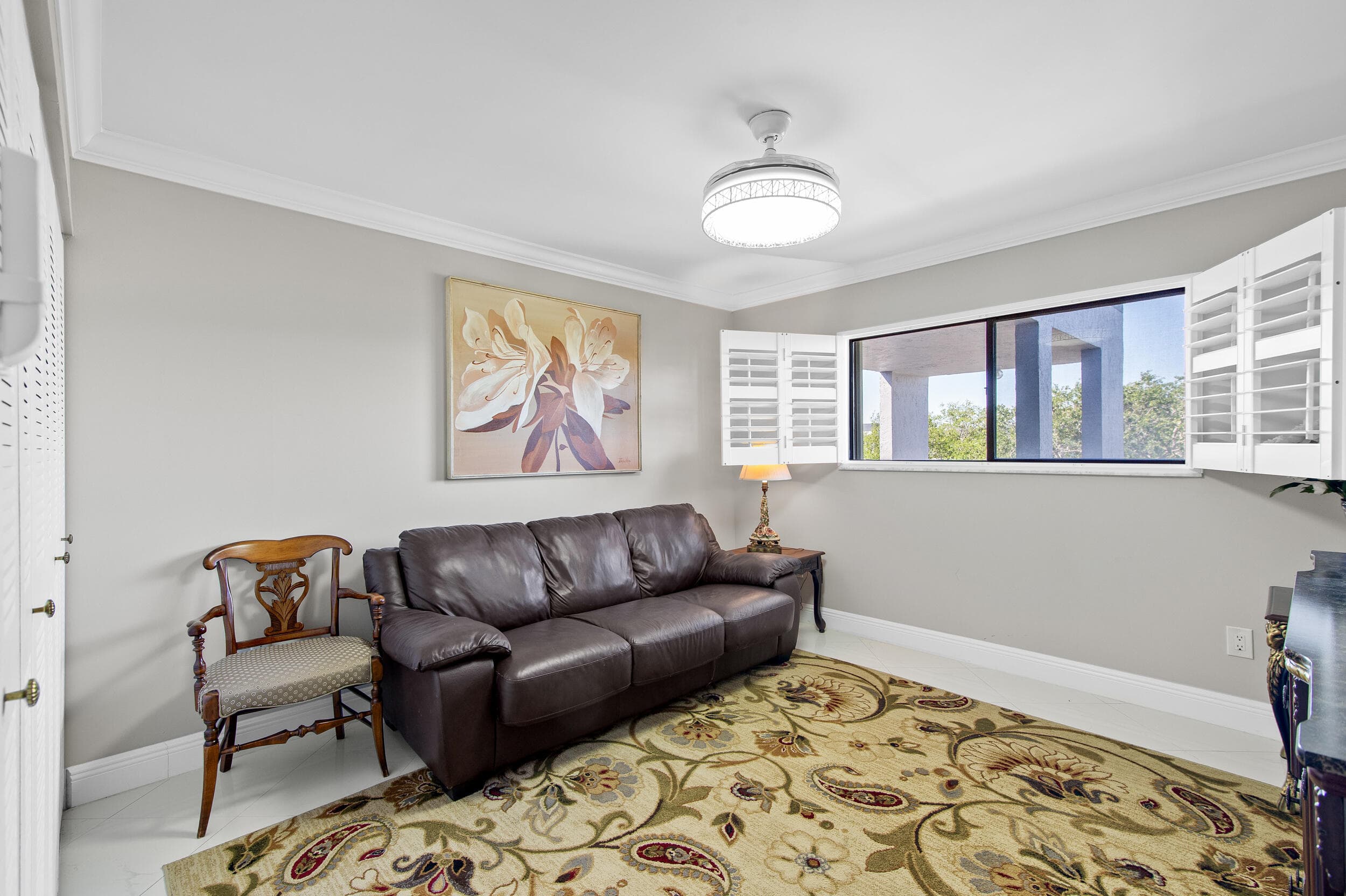 15355 Lakes Of Delray Boulevard 309, Delray Beach, FL 33484 — photo 30 of 34