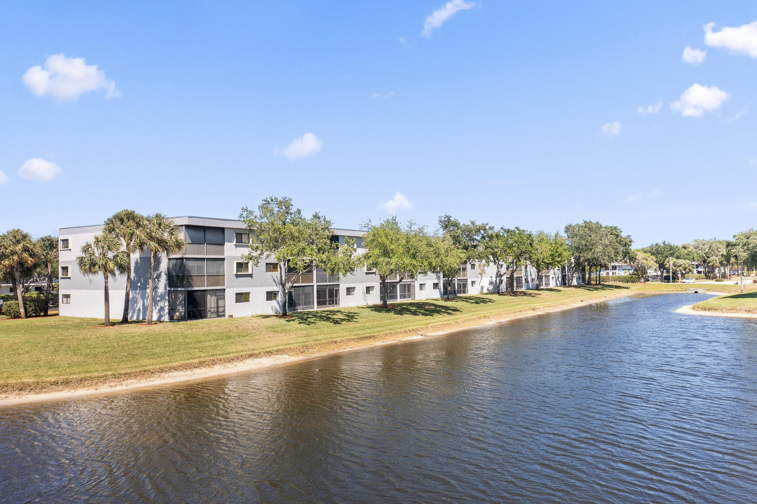 15355 Lakes Of Delray Boulevard 309, Delray Beach, FL 33484 — photo 1 of 34