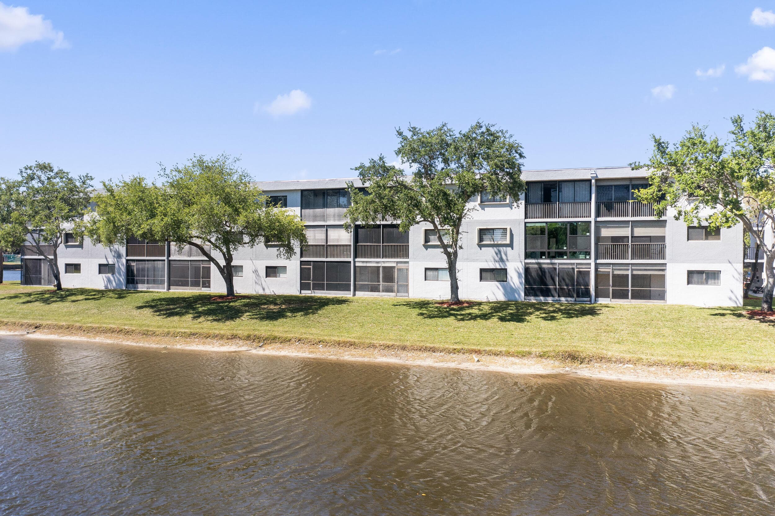 15355 Lakes Of Delray Boulevard 309, Delray Beach, FL 33484 — photo 33 of 34