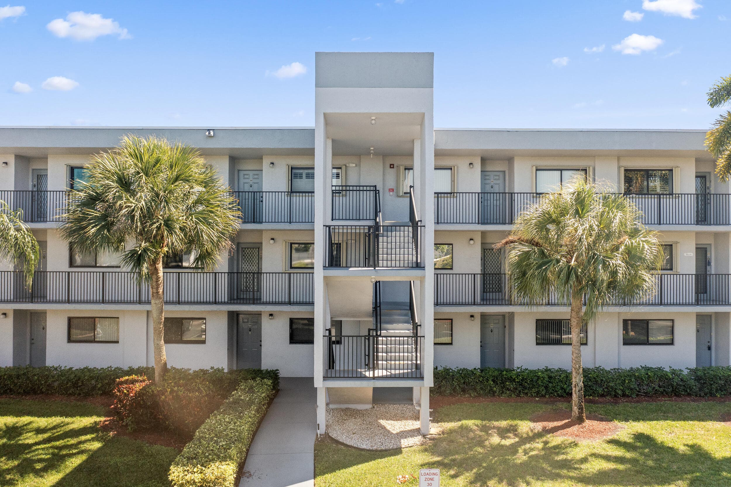 15355 Lakes Of Delray Boulevard 309, Delray Beach, FL 33484 — photo 34 of 34