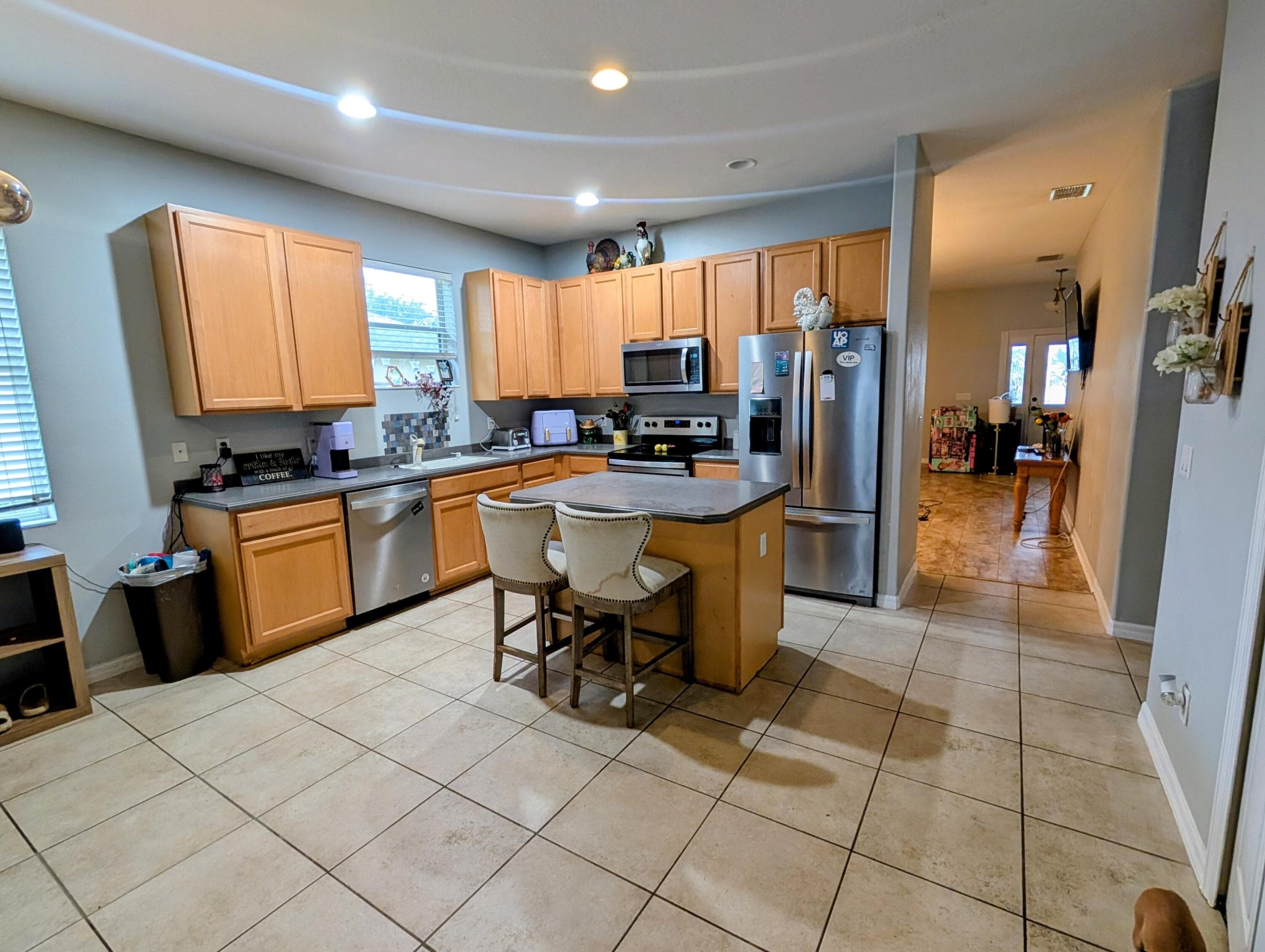 725 Auburn Preserve Boulevard, Auburndale, FL 33823 — photo 19 of 57