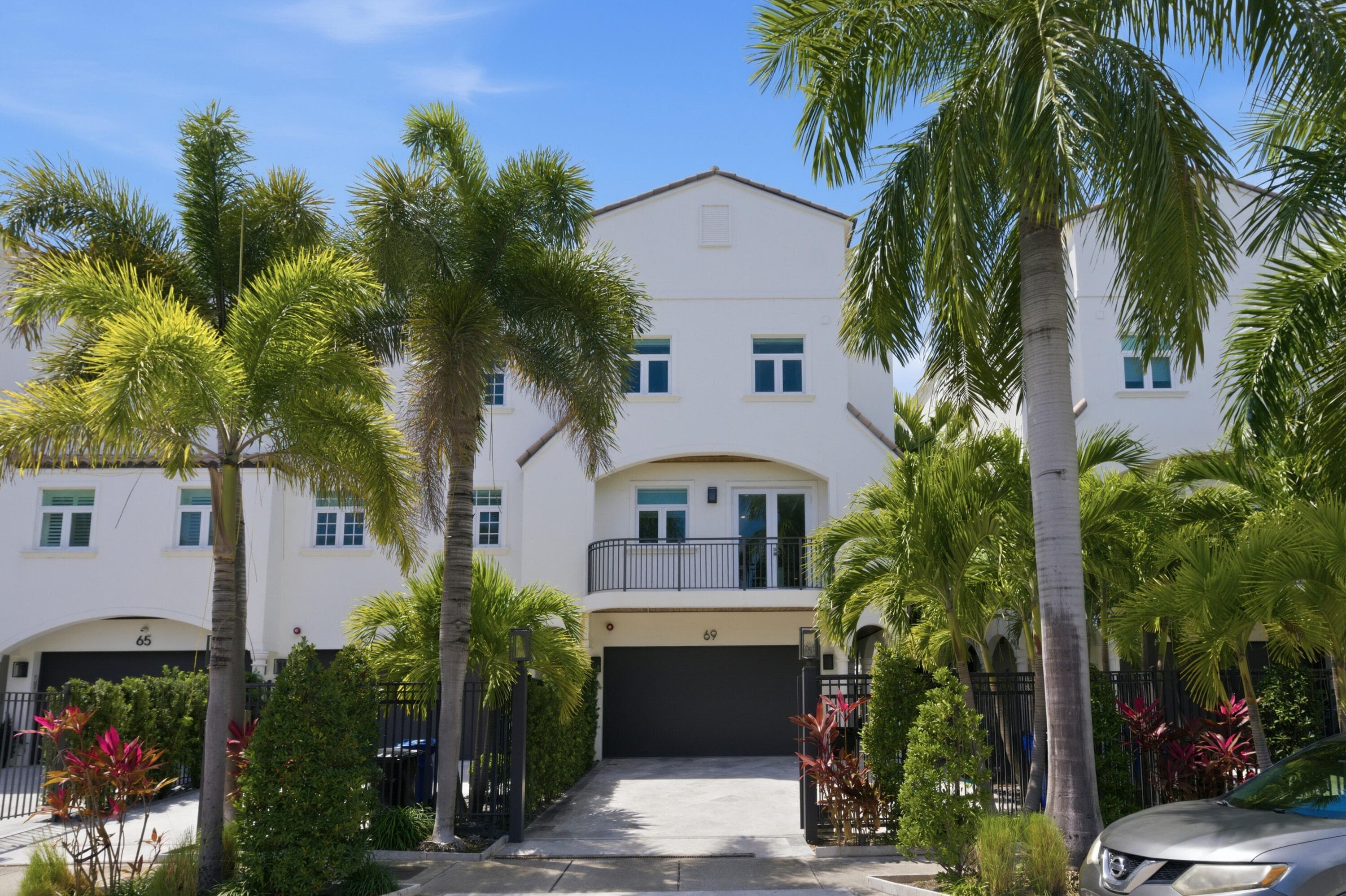 69 Isle Of Venice Drive, Fort Lauderdale, FL 33301 — photo 26 of 63