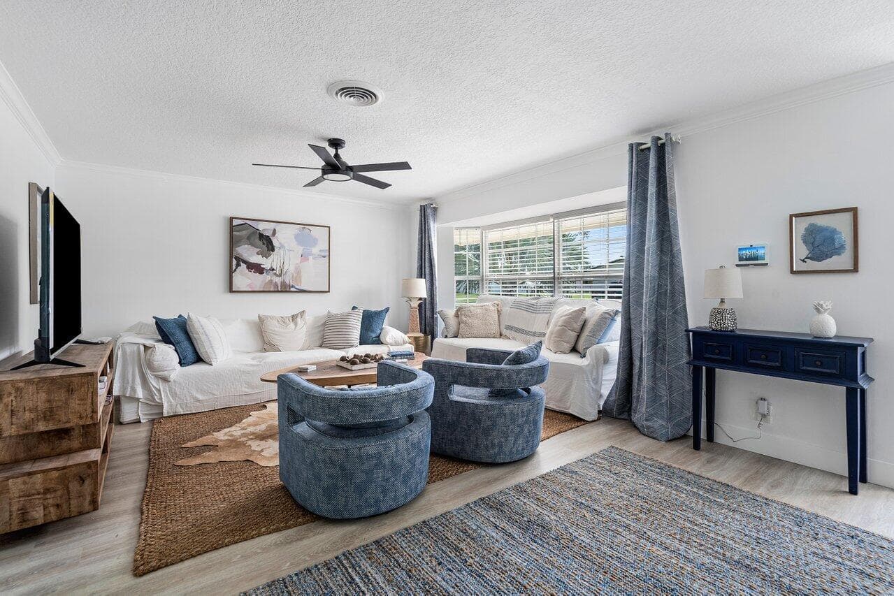 5221 NE 26th Avenue, Lighthouse Point, FL 33064 — photo 4 of 13