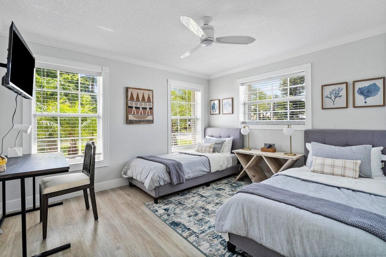 5221 NE 26th Avenue, Lighthouse Point, FL 33064 — photo 11 of 13