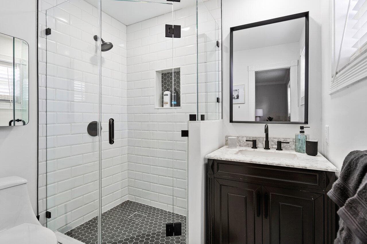 5221 NE 26th Avenue, Lighthouse Point, FL 33064 — photo 12 of 13