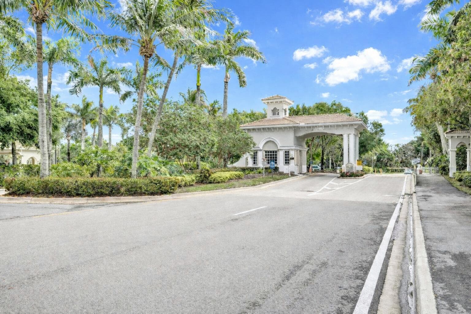 7229 Cataluna Circle, Delray Beach, FL 33446 — photo 33 of 39