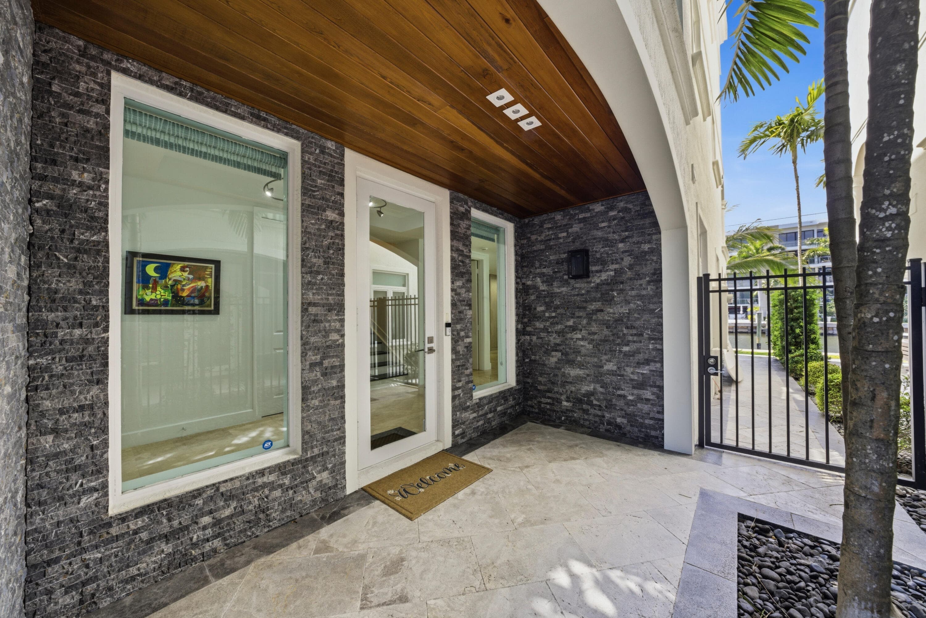 69 Isle Of Venice Drive, Fort Lauderdale, FL 33301 — photo 27 of 63