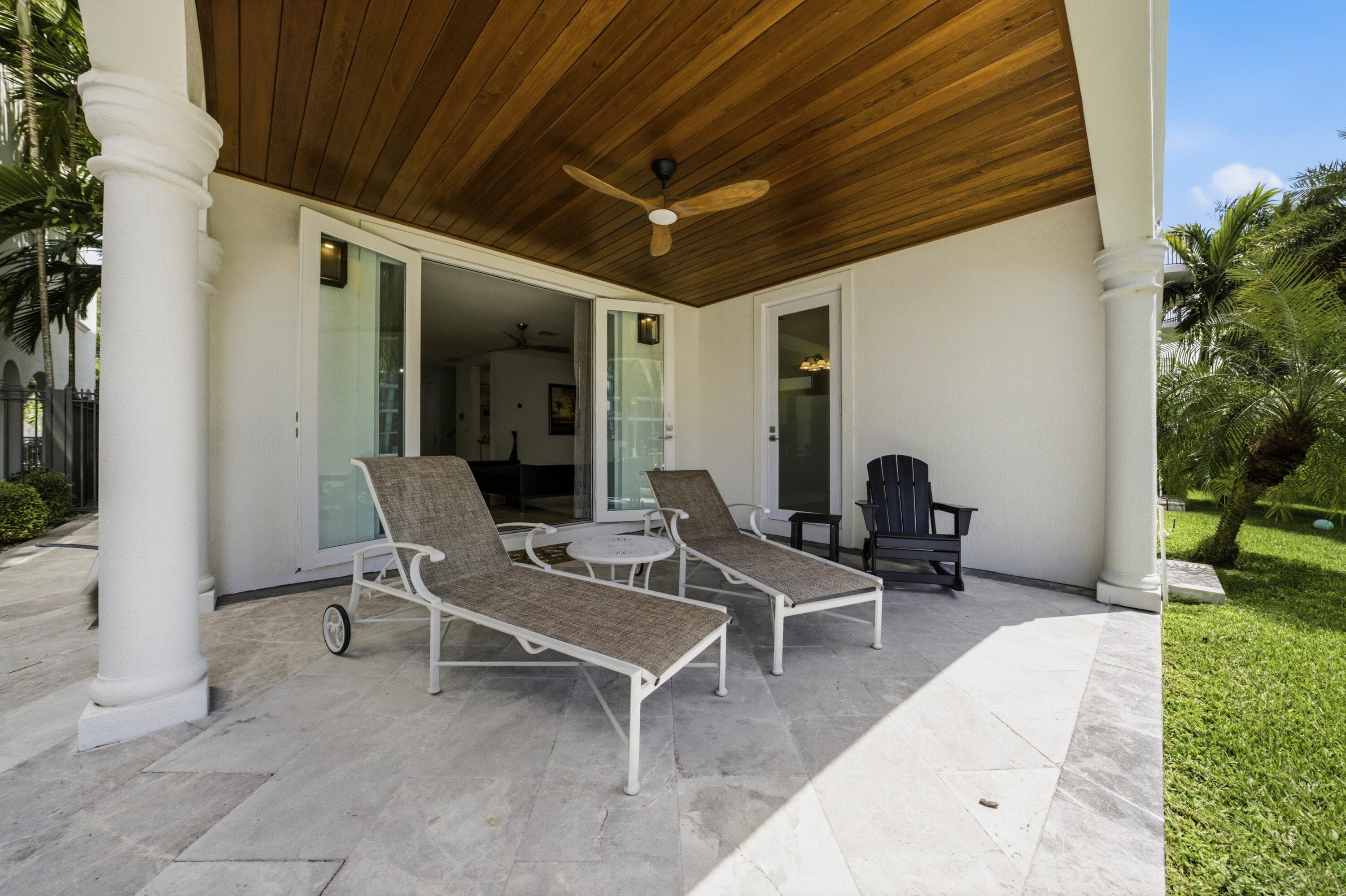 69 Isle Of Venice Drive, Fort Lauderdale, FL 33301 — photo 13 of 63
