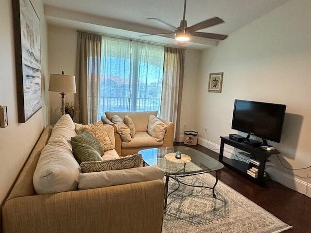 822 Villa Circle, Boynton Beach, FL 33435 — photo 2 of 58