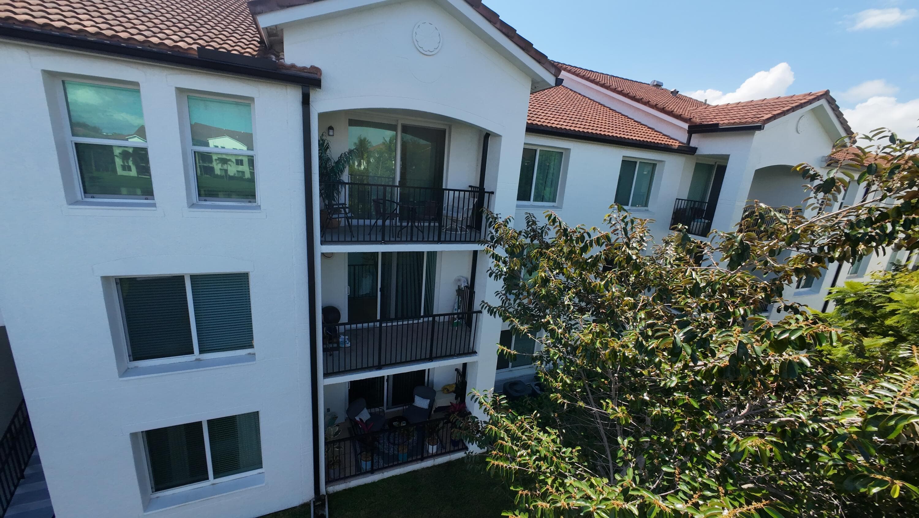 822 Villa Circle, Boynton Beach, FL 33435 — photo 5 of 58