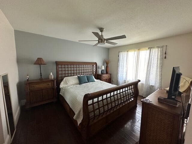 822 Villa Circle, Boynton Beach, FL 33435 — photo 10 of 58