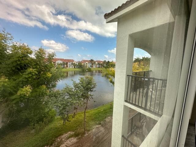 822 Villa Circle, Boynton Beach, FL 33435 — photo 12 of 58