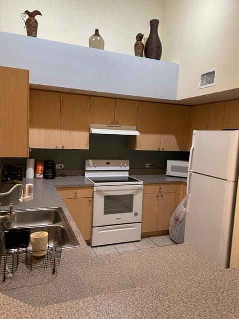 822 Villa Circle, Boynton Beach, FL 33435 — photo 16 of 58