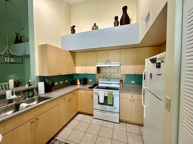 822 Villa Circle, Boynton Beach, FL 33435 — photo 17 of 58
