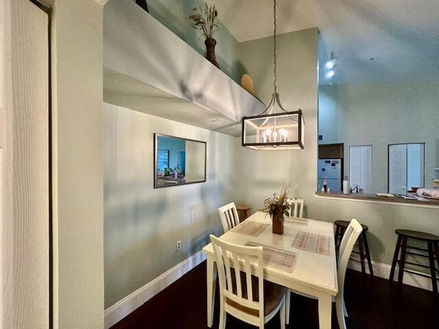 822 Villa Circle, Boynton Beach, FL 33435 — photo 19 of 58