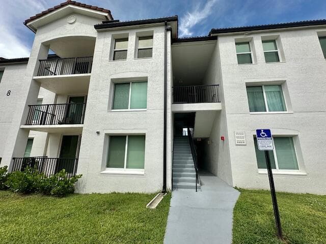 822 Villa Circle, Boynton Beach, FL 33435 — photo 21 of 58