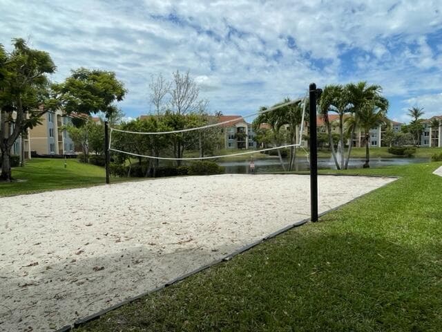 822 Villa Circle, Boynton Beach, FL 33435 — photo 36 of 58
