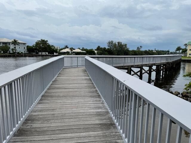 822 Villa Circle, Boynton Beach, FL 33435 — photo 50 of 58