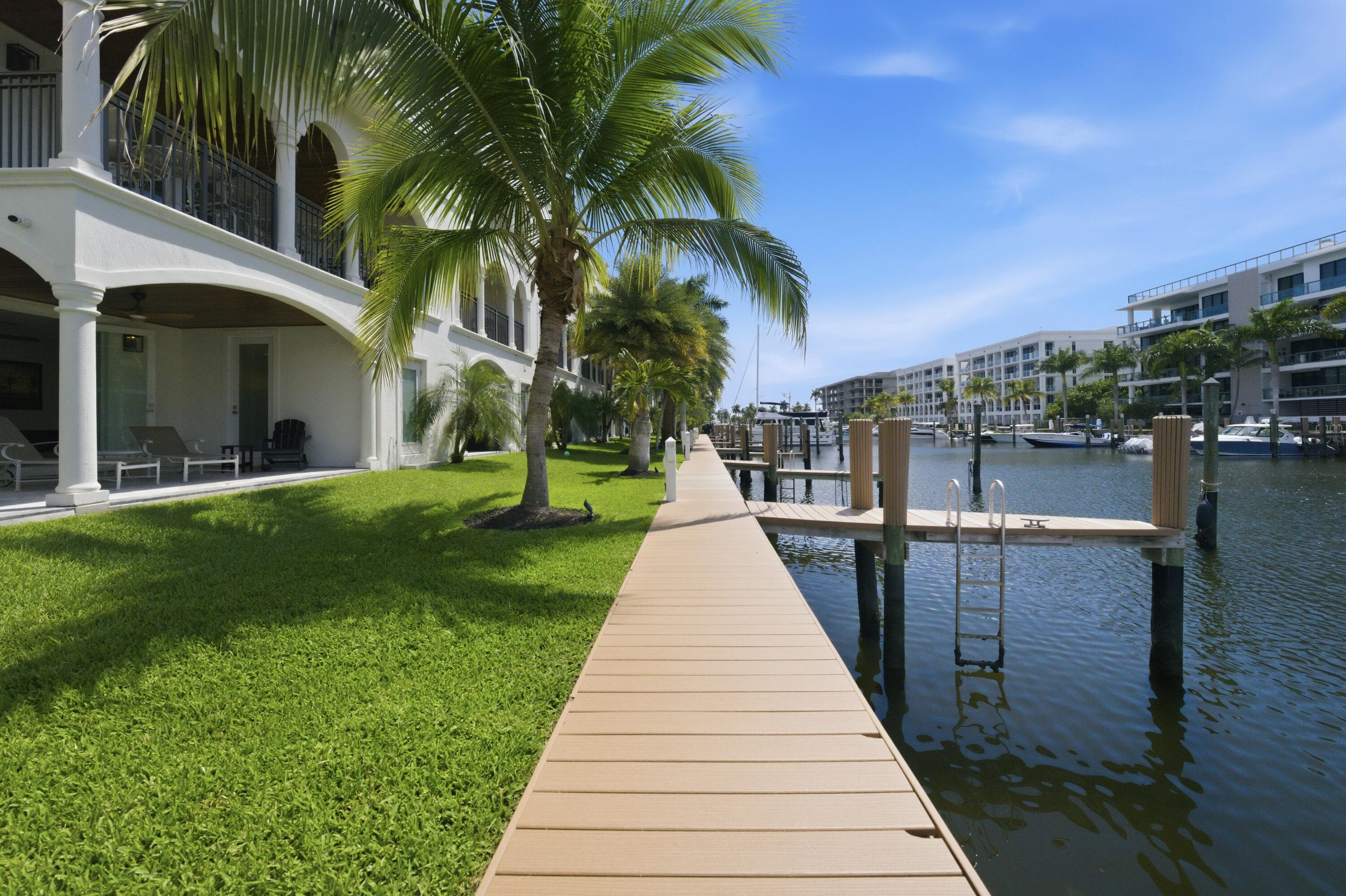 69 Isle Of Venice Drive, Fort Lauderdale, FL 33301 — photo 57 of 63