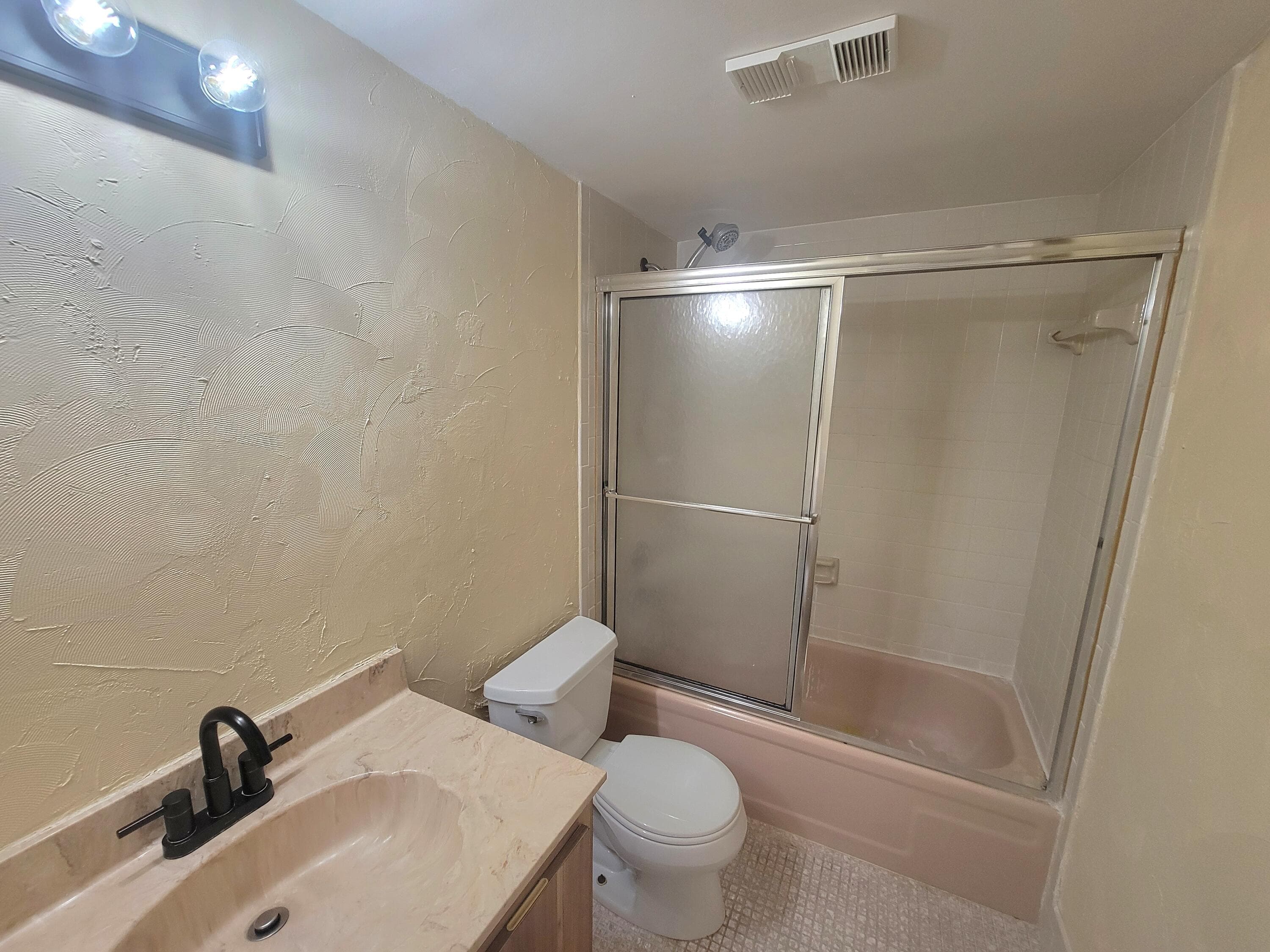 7900 NW 50th Street #304, Lauderhill, FL 33351 — photo 12 of 20