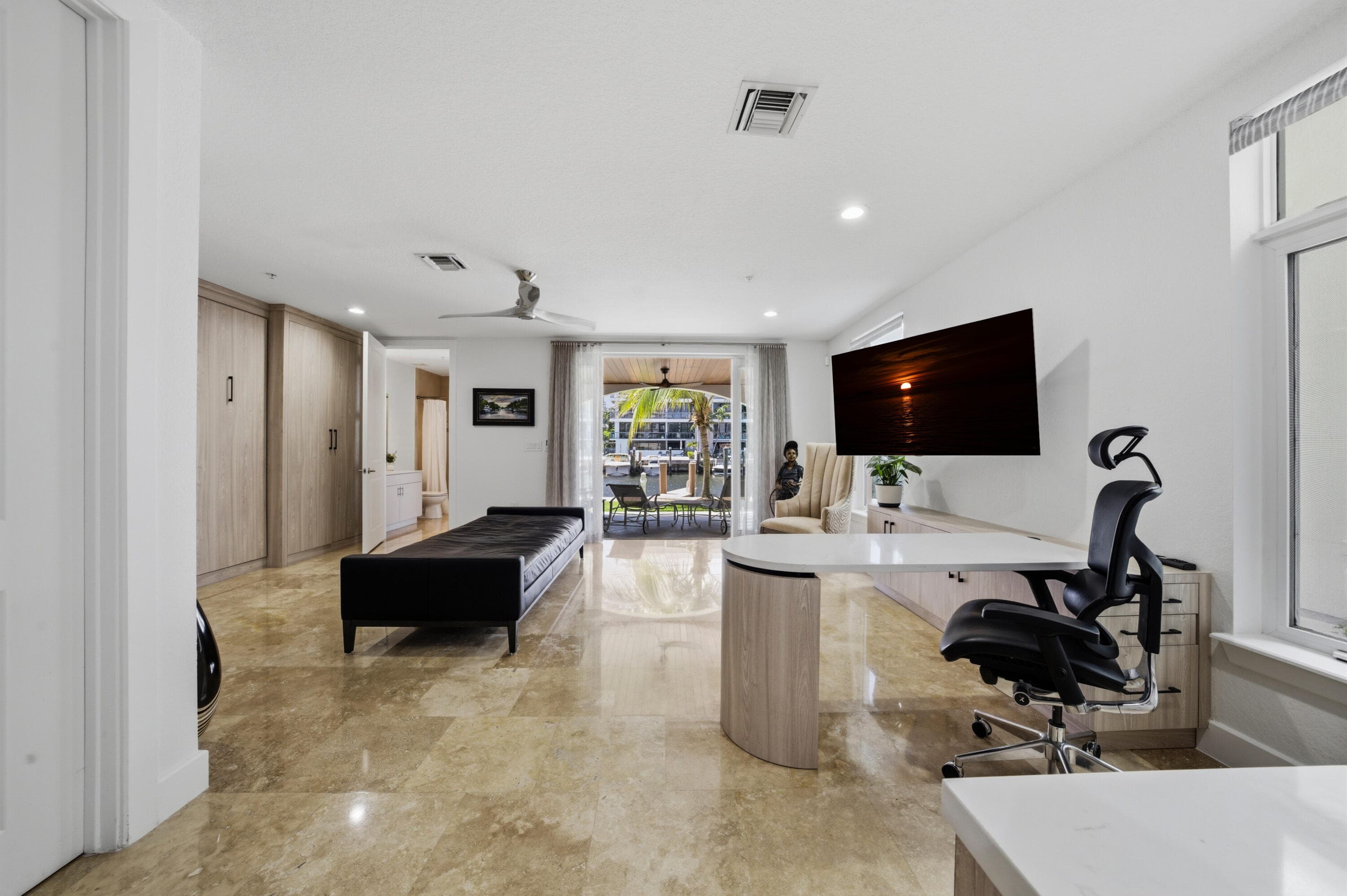69 Isle Of Venice Drive, Fort Lauderdale, FL 33301 — photo 20 of 63