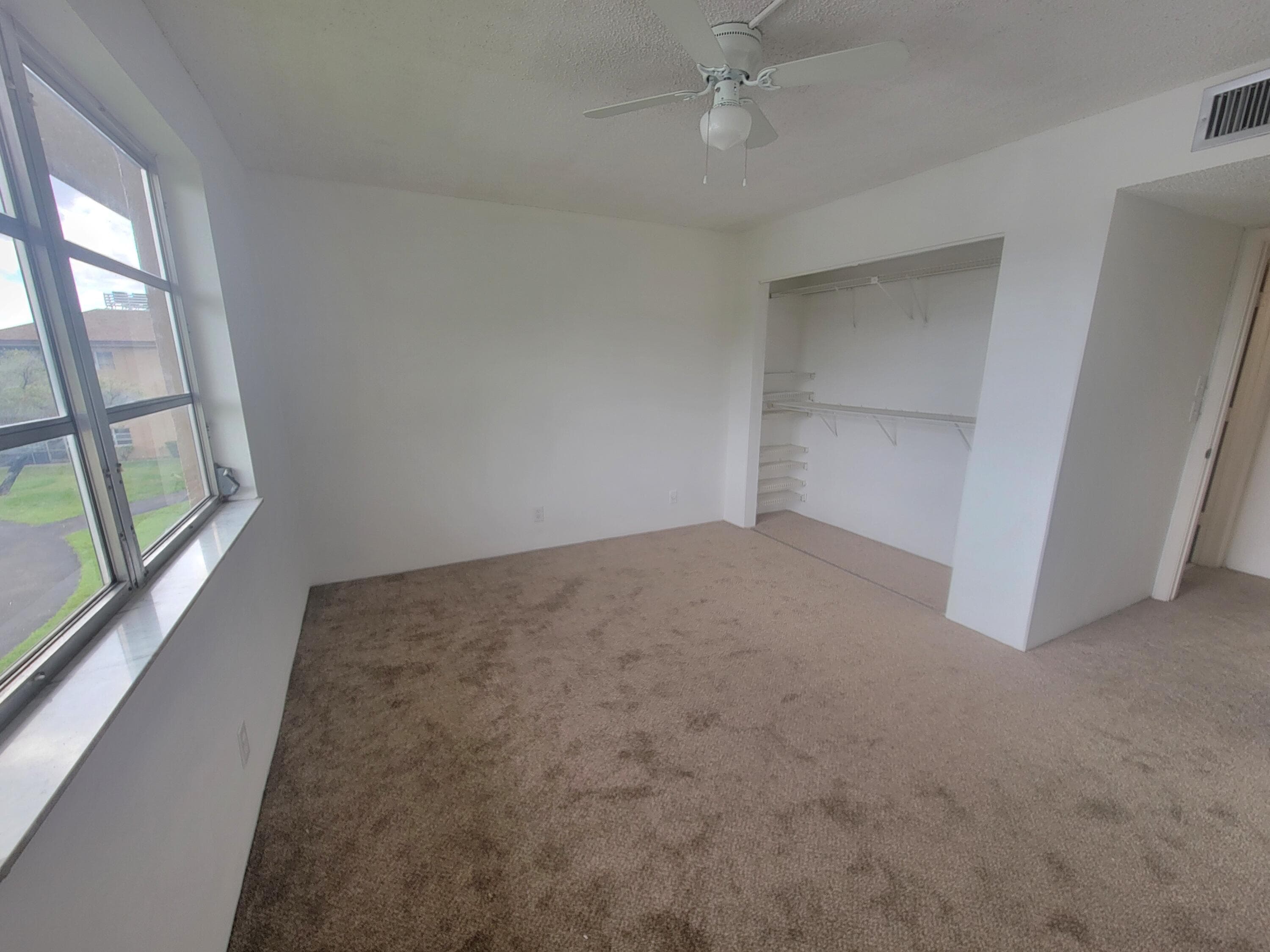7900 NW 50th Street #304, Lauderhill, FL 33351 — photo 10 of 20