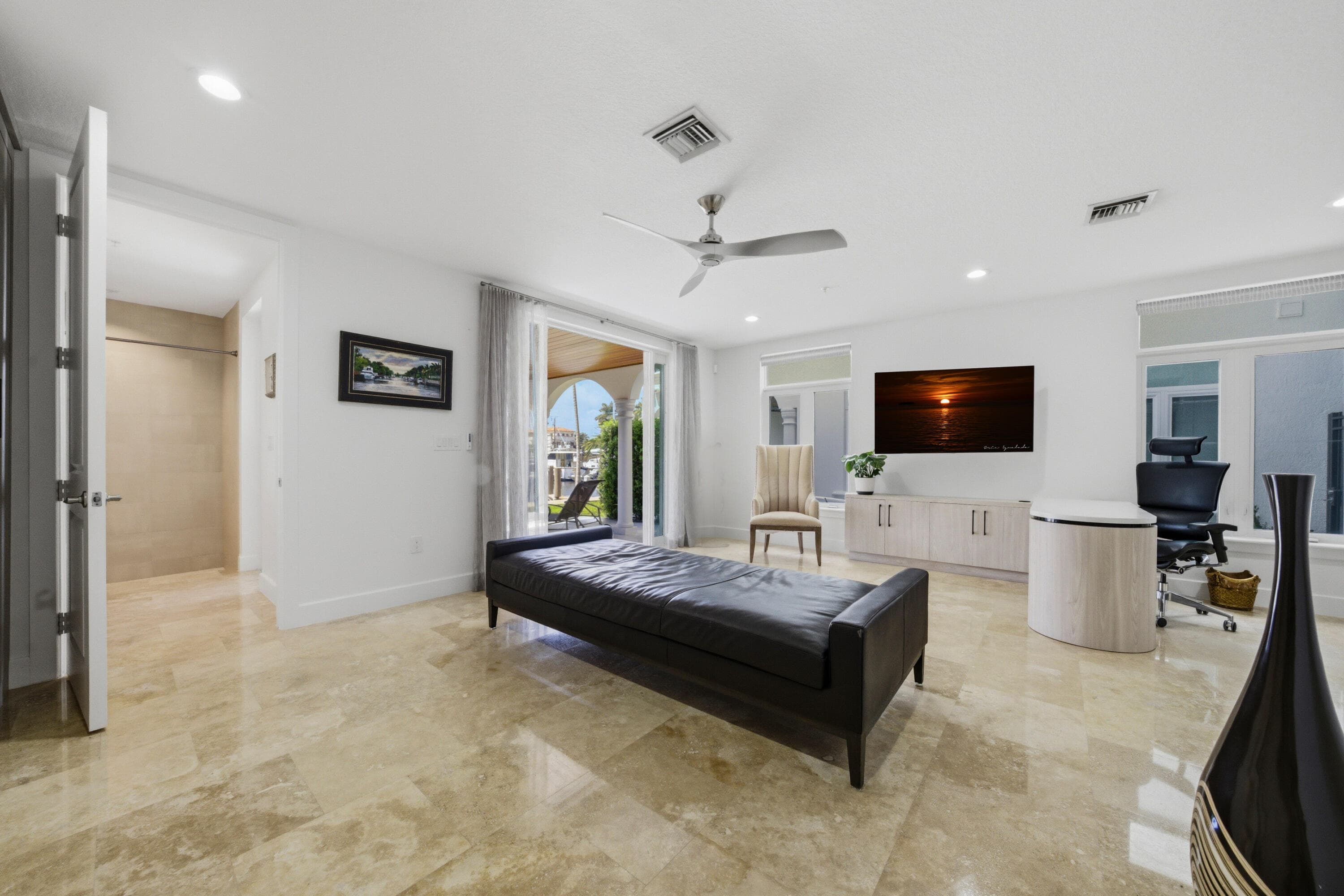 69 Isle Of Venice Drive, Fort Lauderdale, FL 33301 — photo 29 of 63