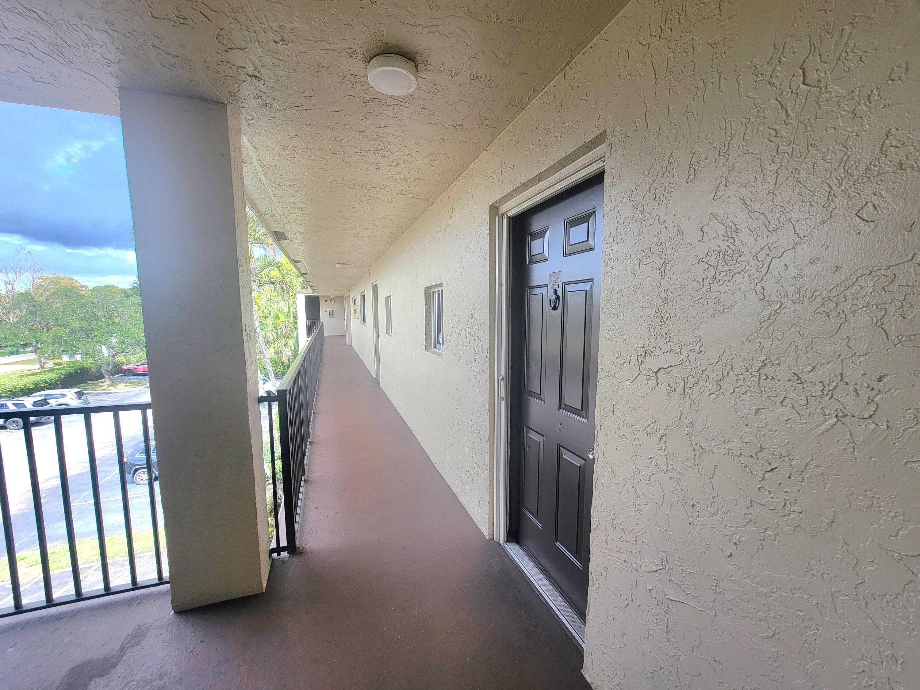 7900 NW 50th Street #304, Lauderhill, FL 33351 — photo 9 of 20