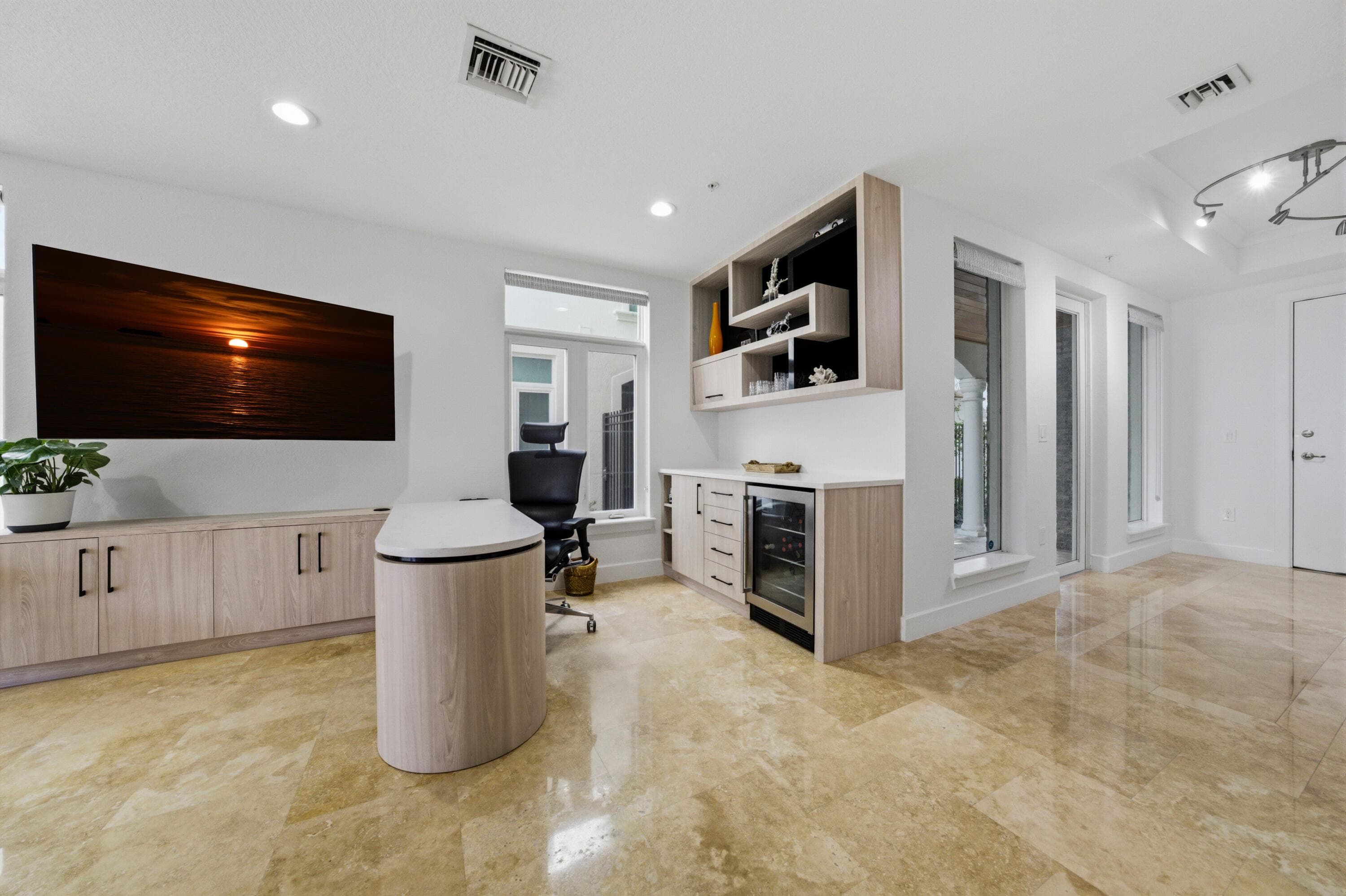 69 Isle Of Venice Drive, Fort Lauderdale, FL 33301 — photo 28 of 63