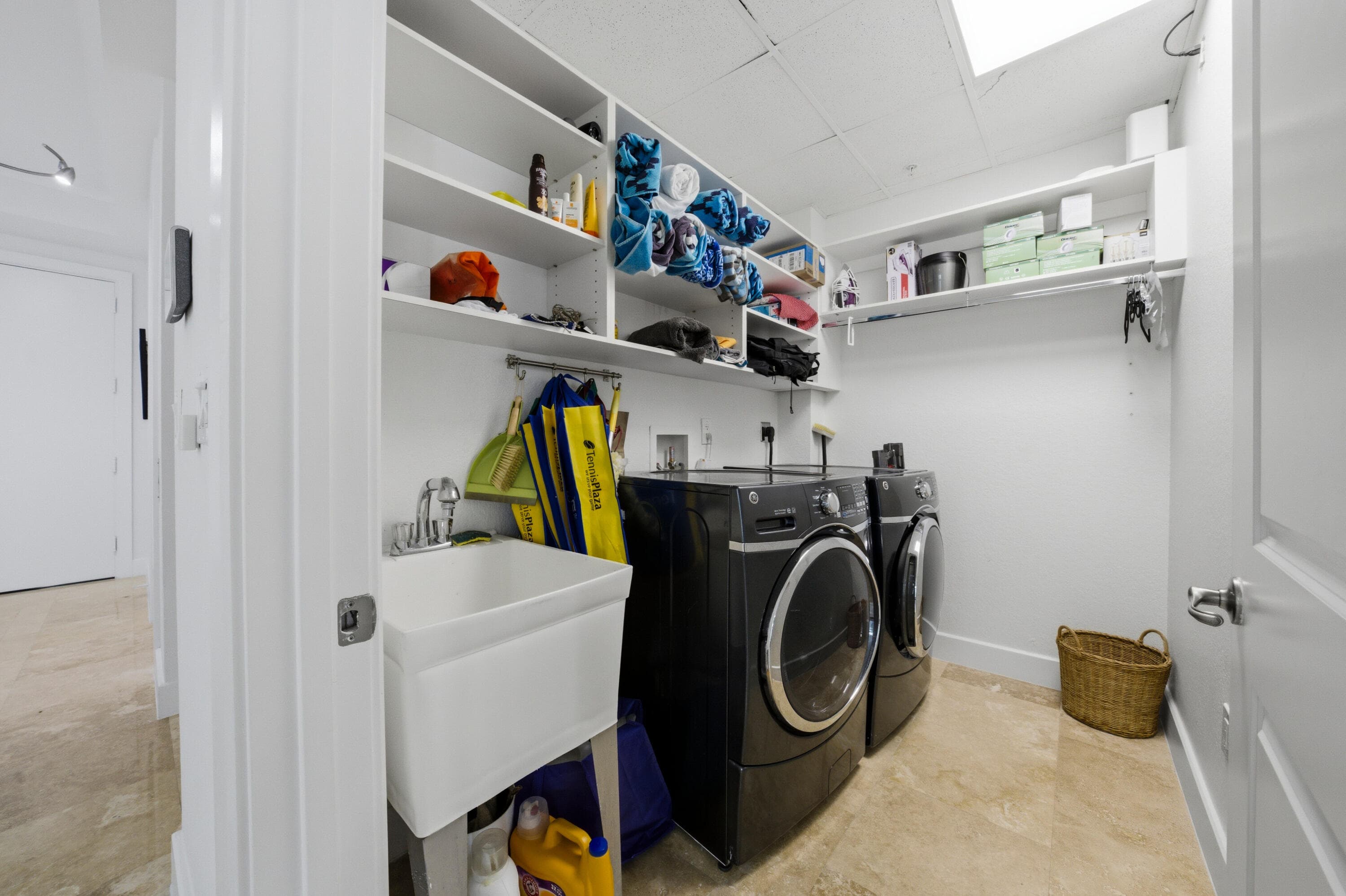 69 Isle Of Venice Drive, Fort Lauderdale, FL 33301 — photo 55 of 63