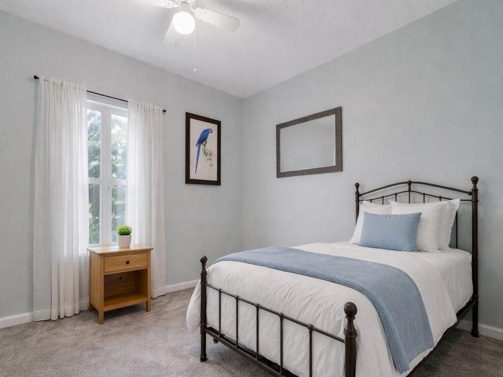 5095 Fairways Circle 102, Vero Beach, FL 32967 — photo 14 of 39